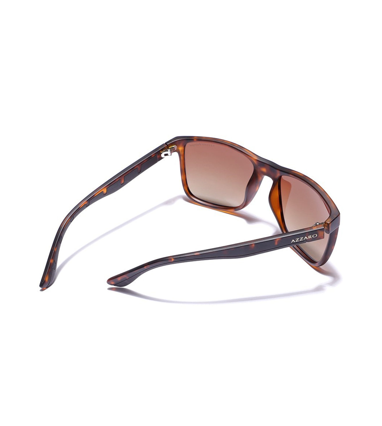 Azzaro-zoom-2