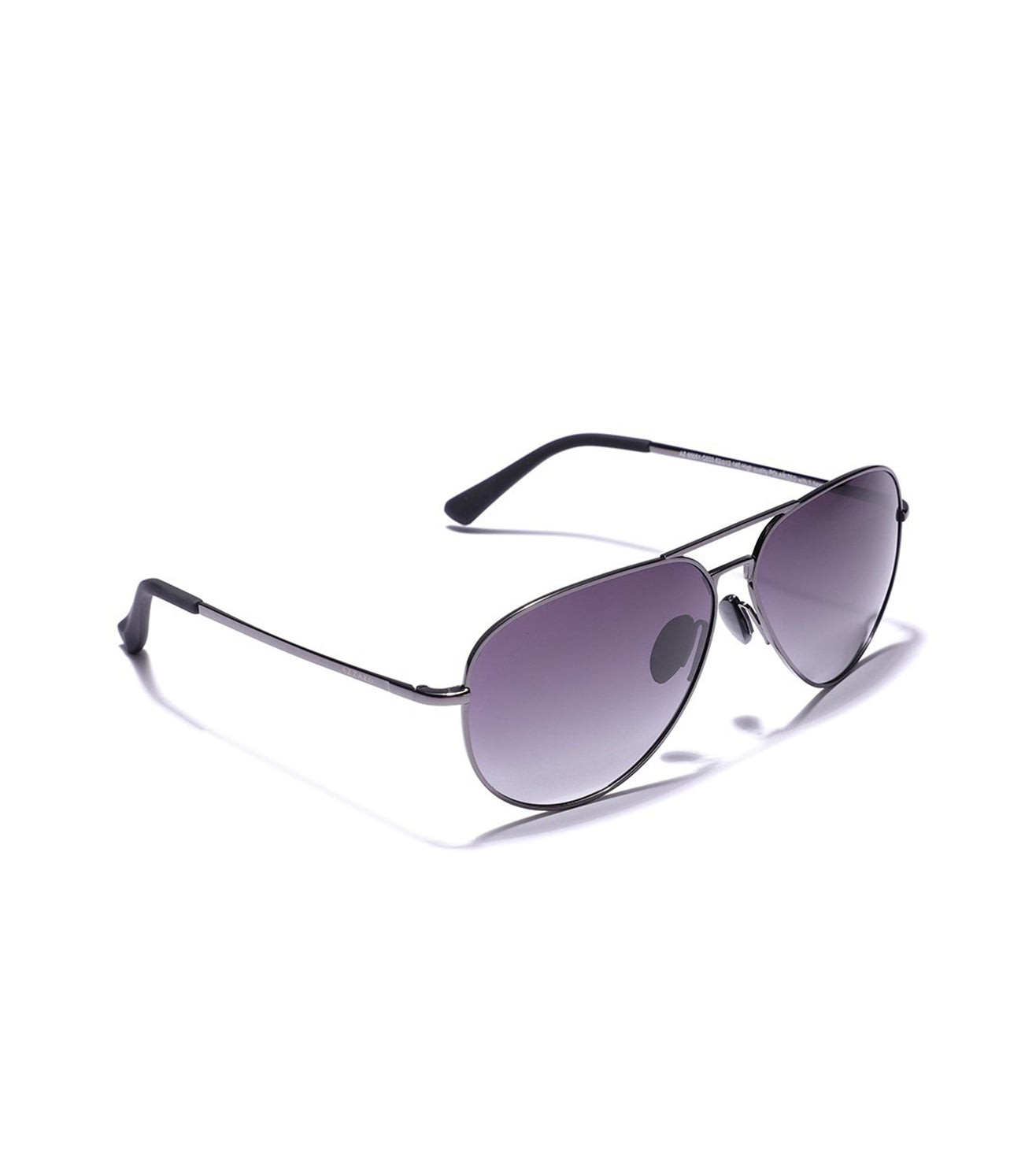 Azzaro-zoom-1