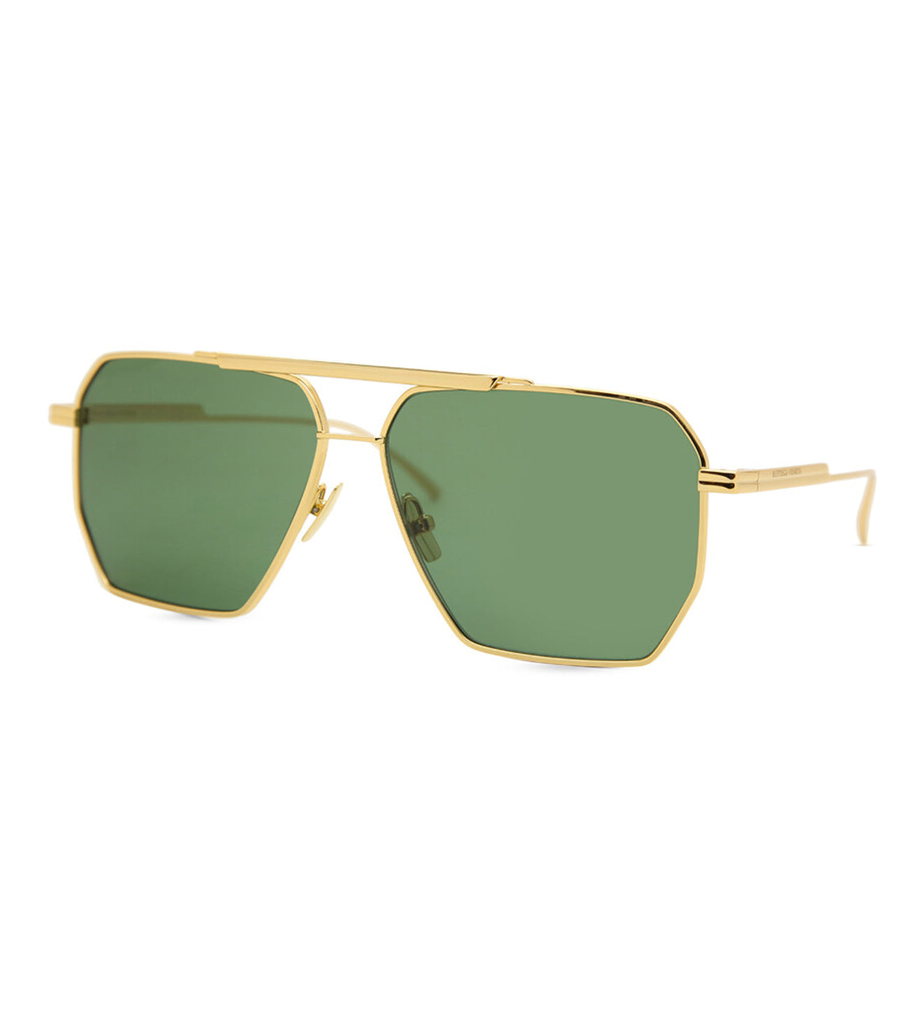 Bottega-zoom-2