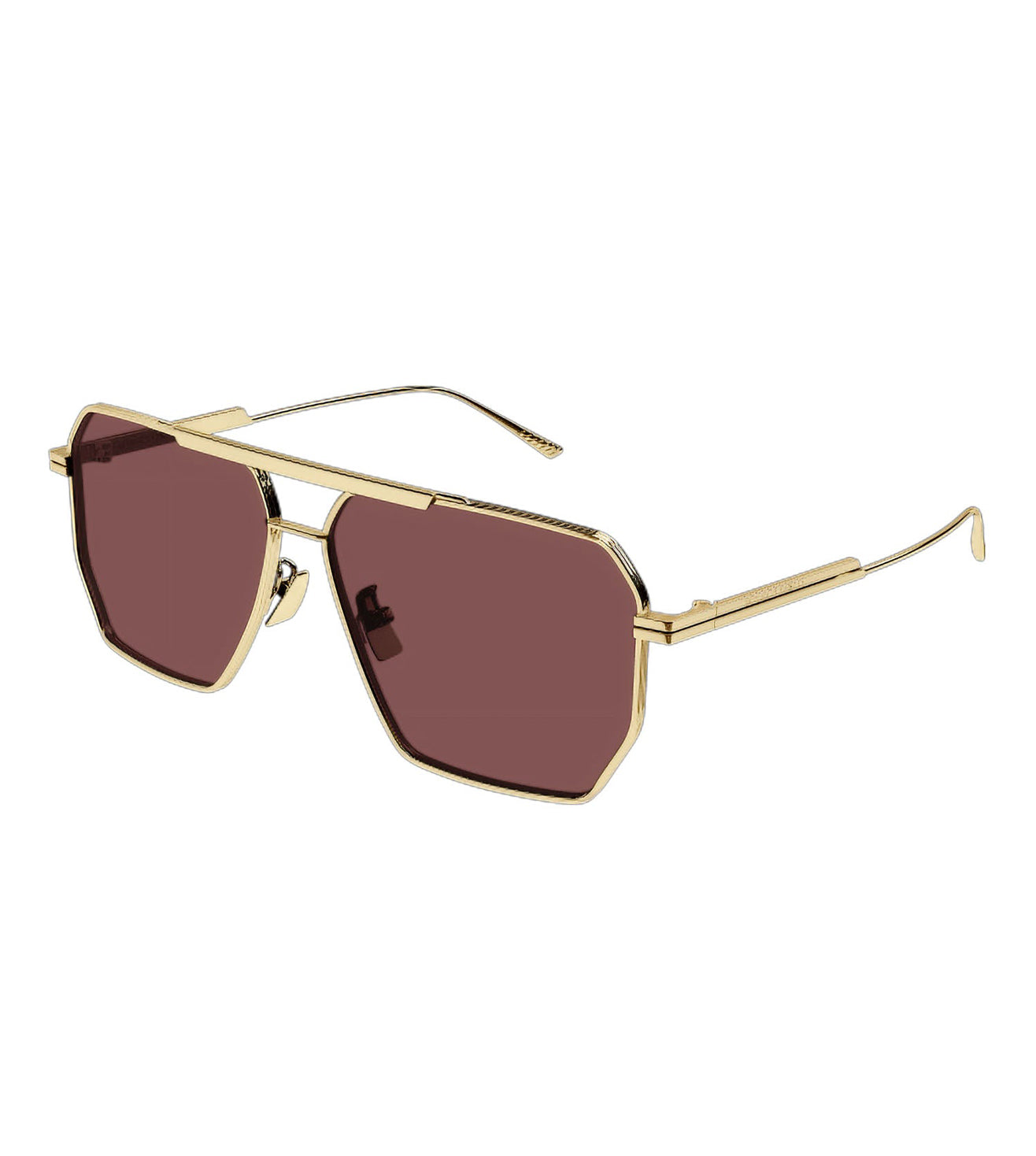 Bottega-zoom-2