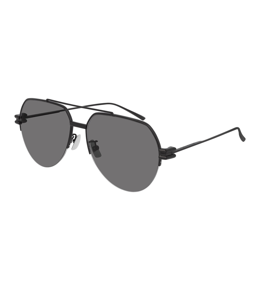 Bottega
