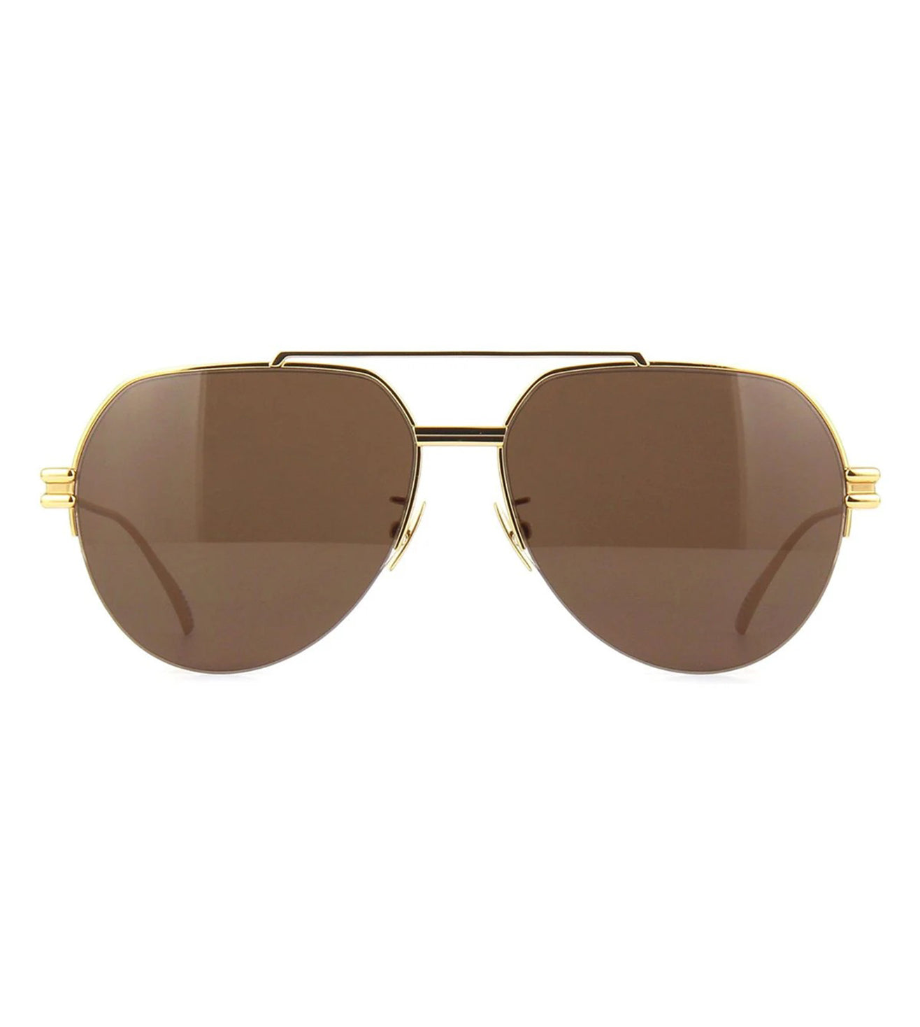 Bottega-zoom-1
