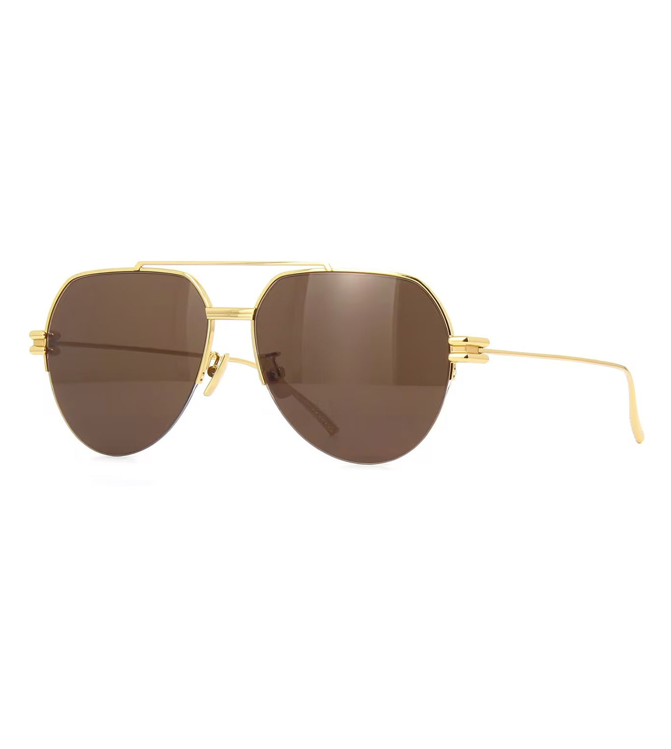 Bottega-zoom-3
