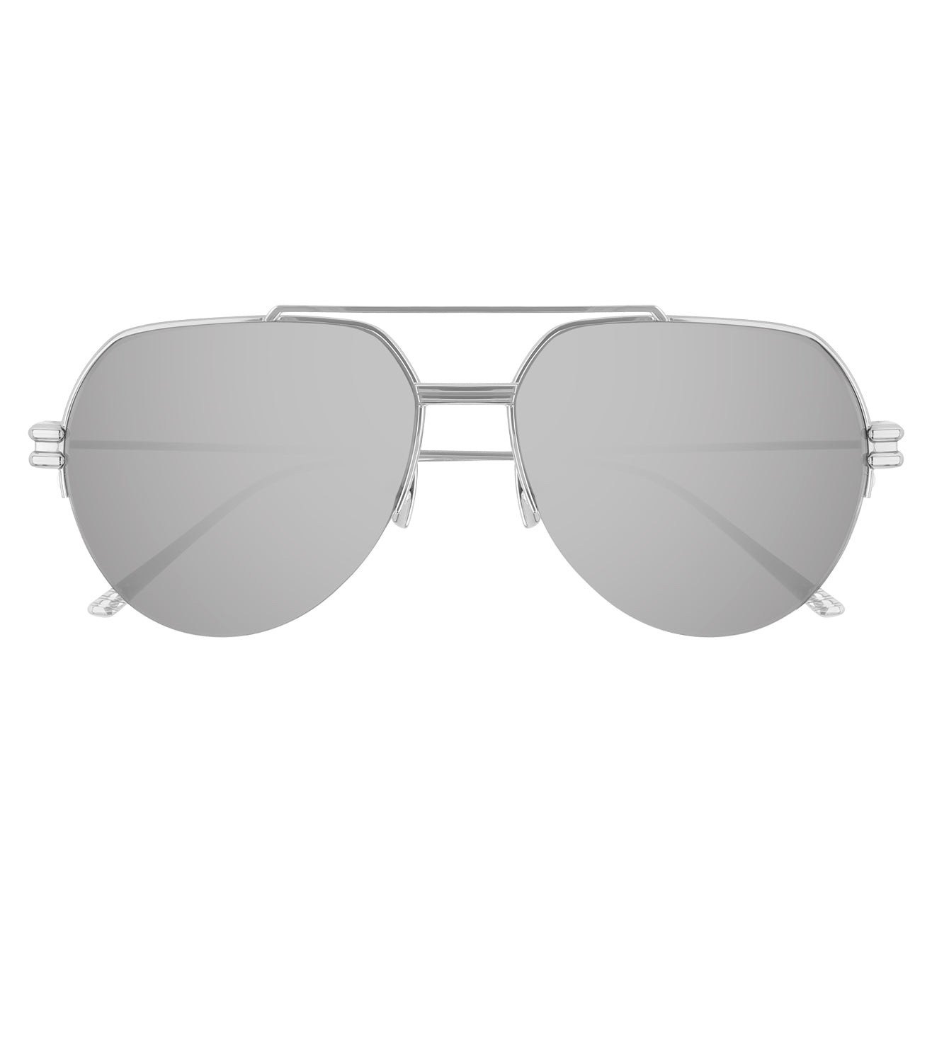Bottega-zoom-1