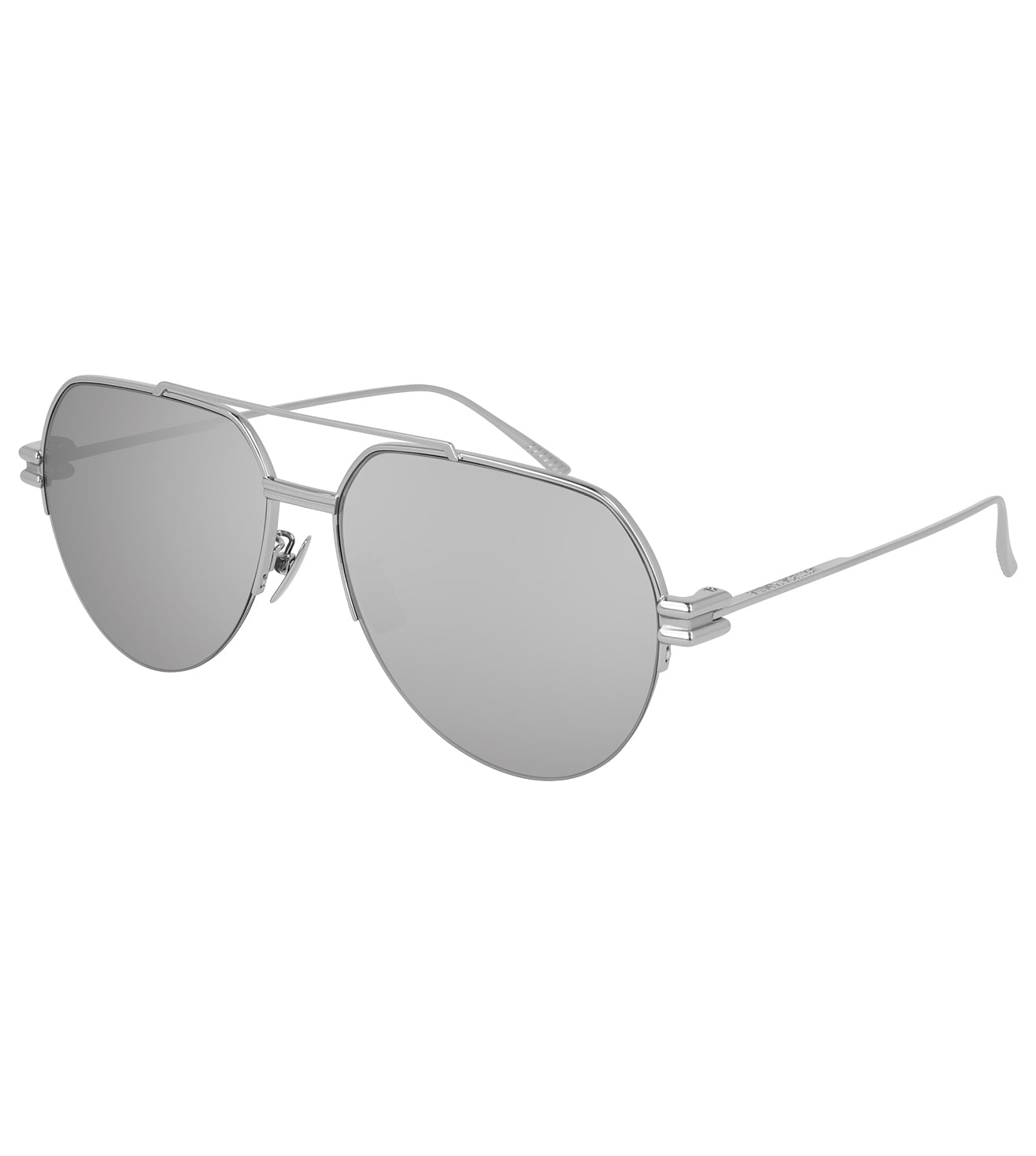 Bottega-zoom-2