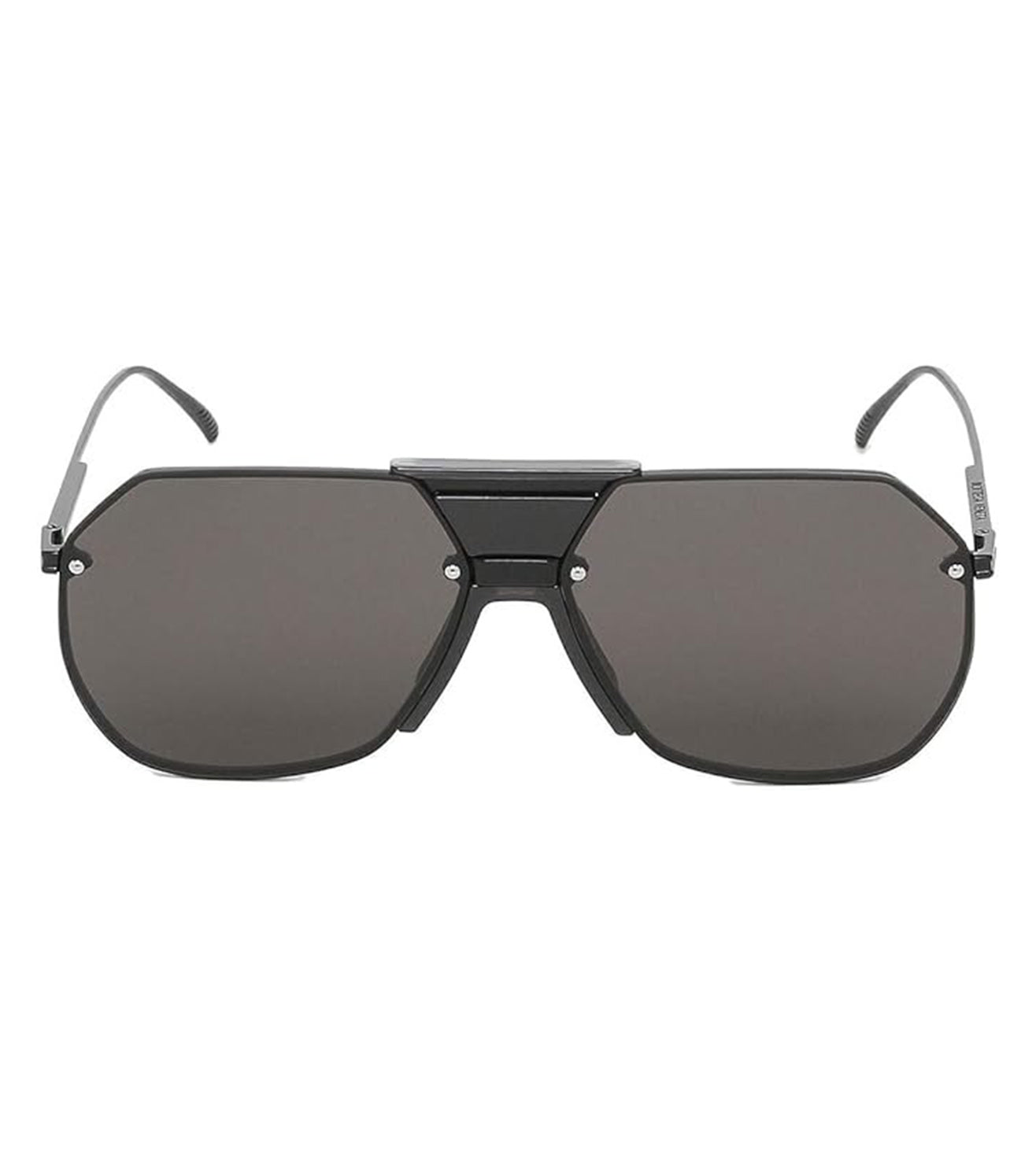 Bottega-zoom-1