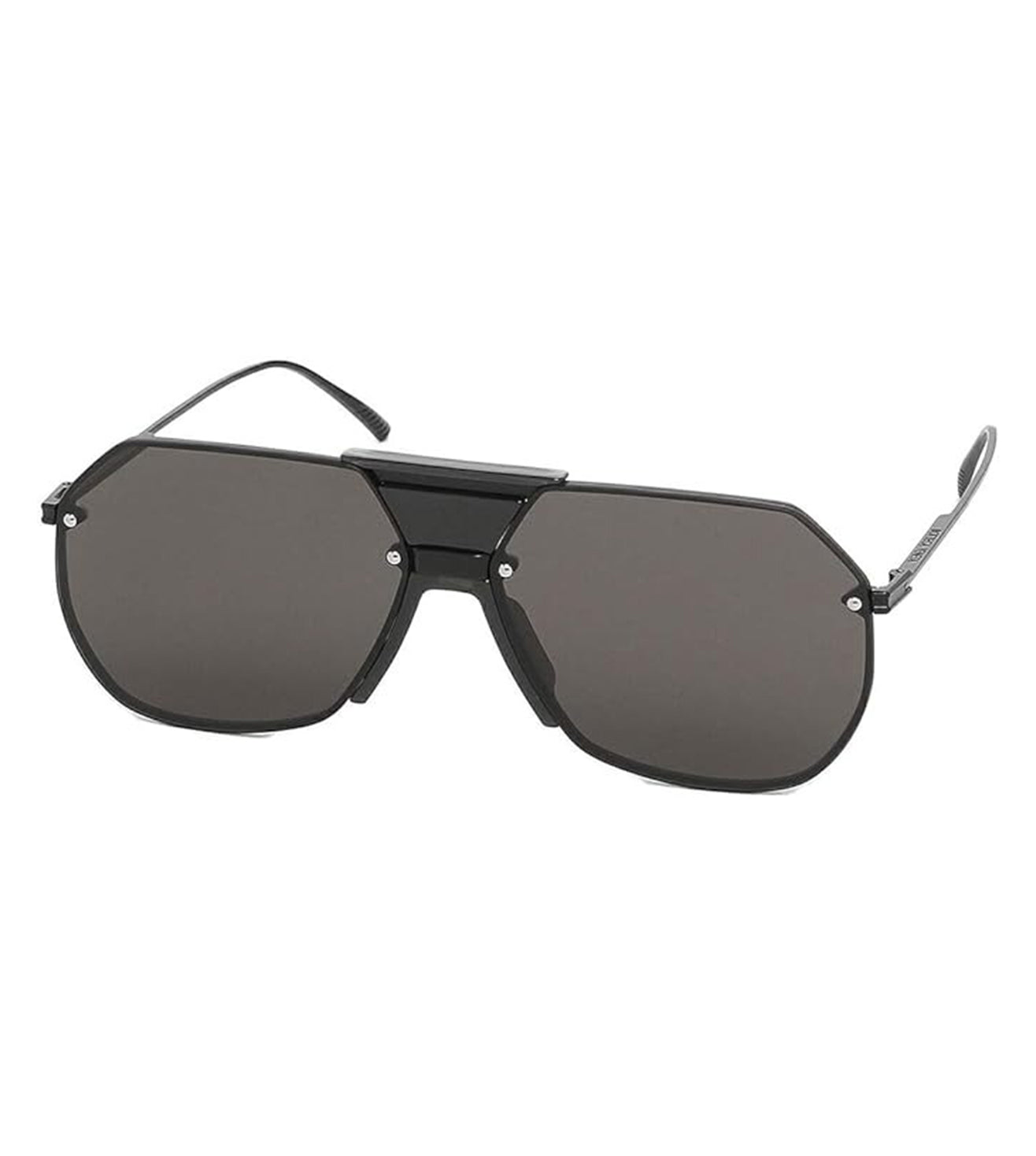 Bottega-zoom-3