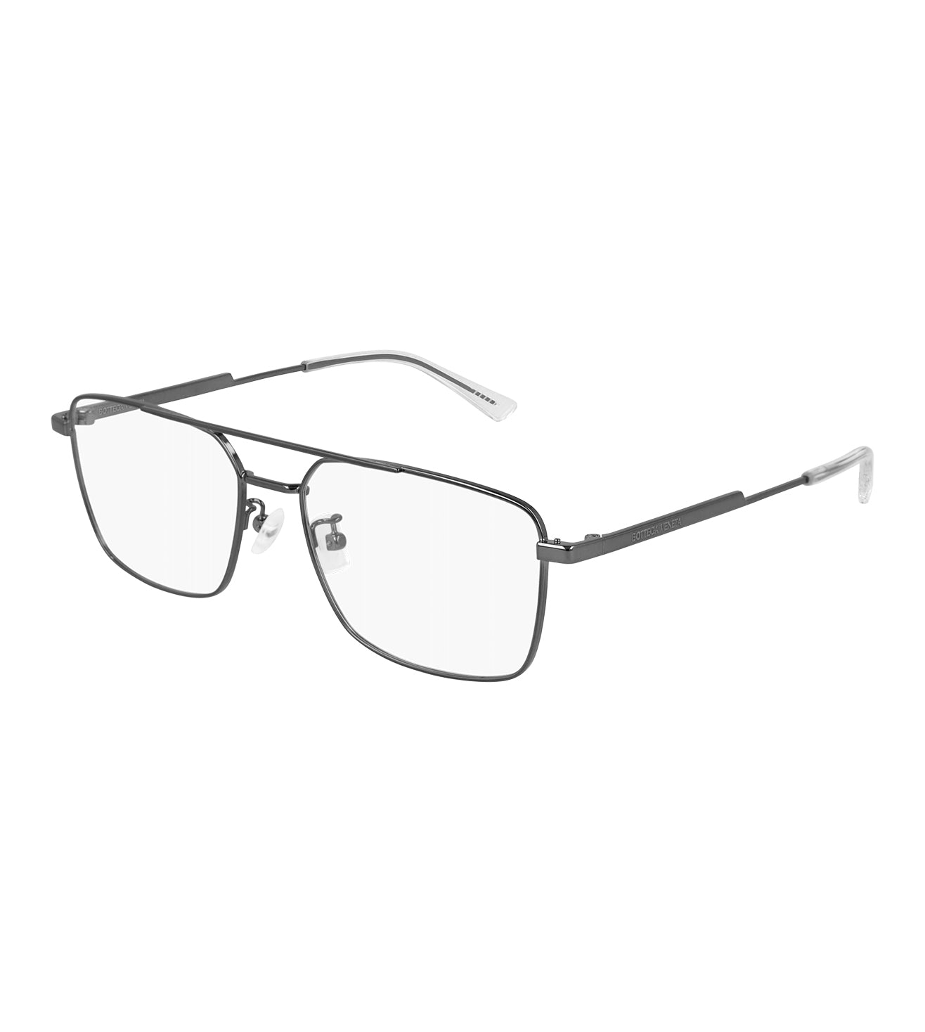 Bottega-zoom-2