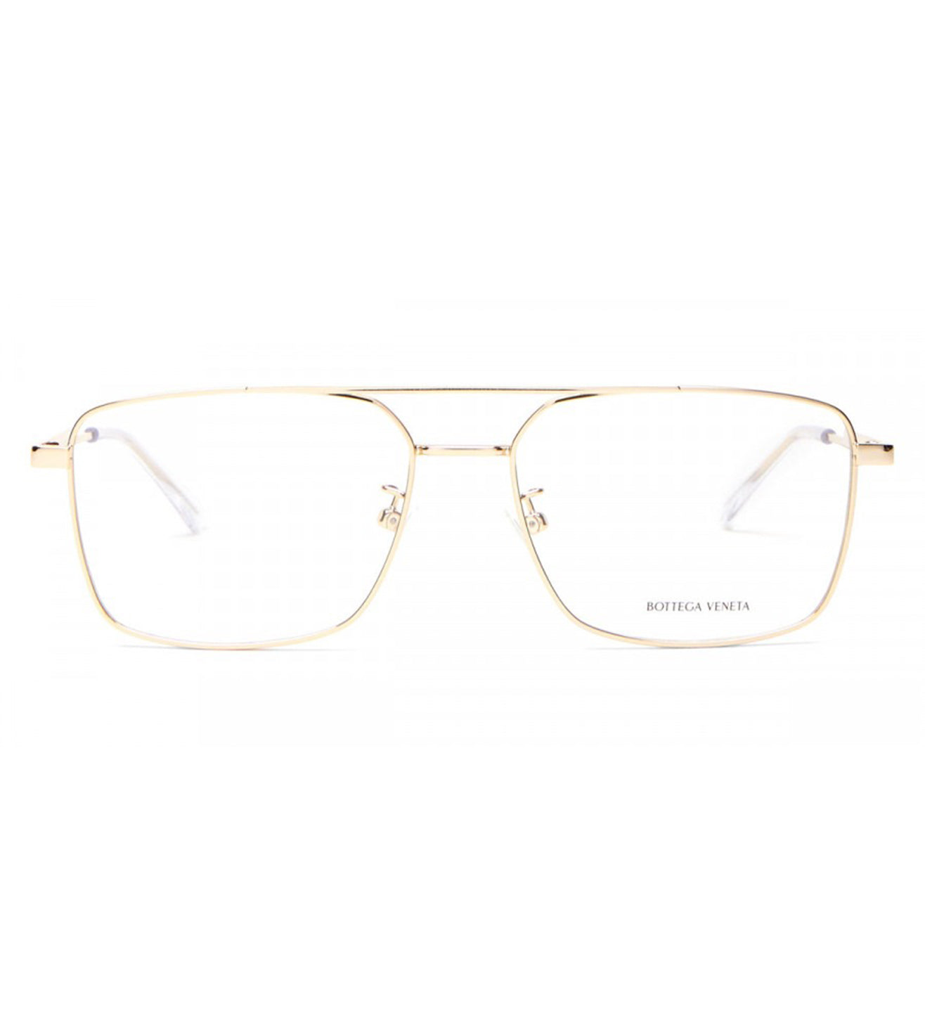 Bottega-zoom-1