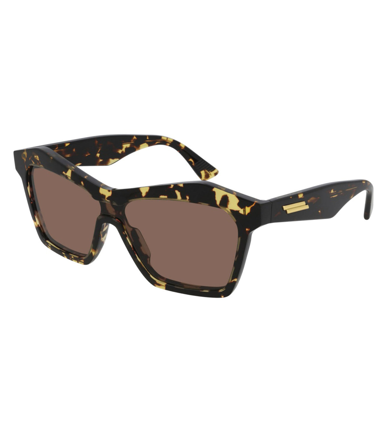 Bottega-zoom-2