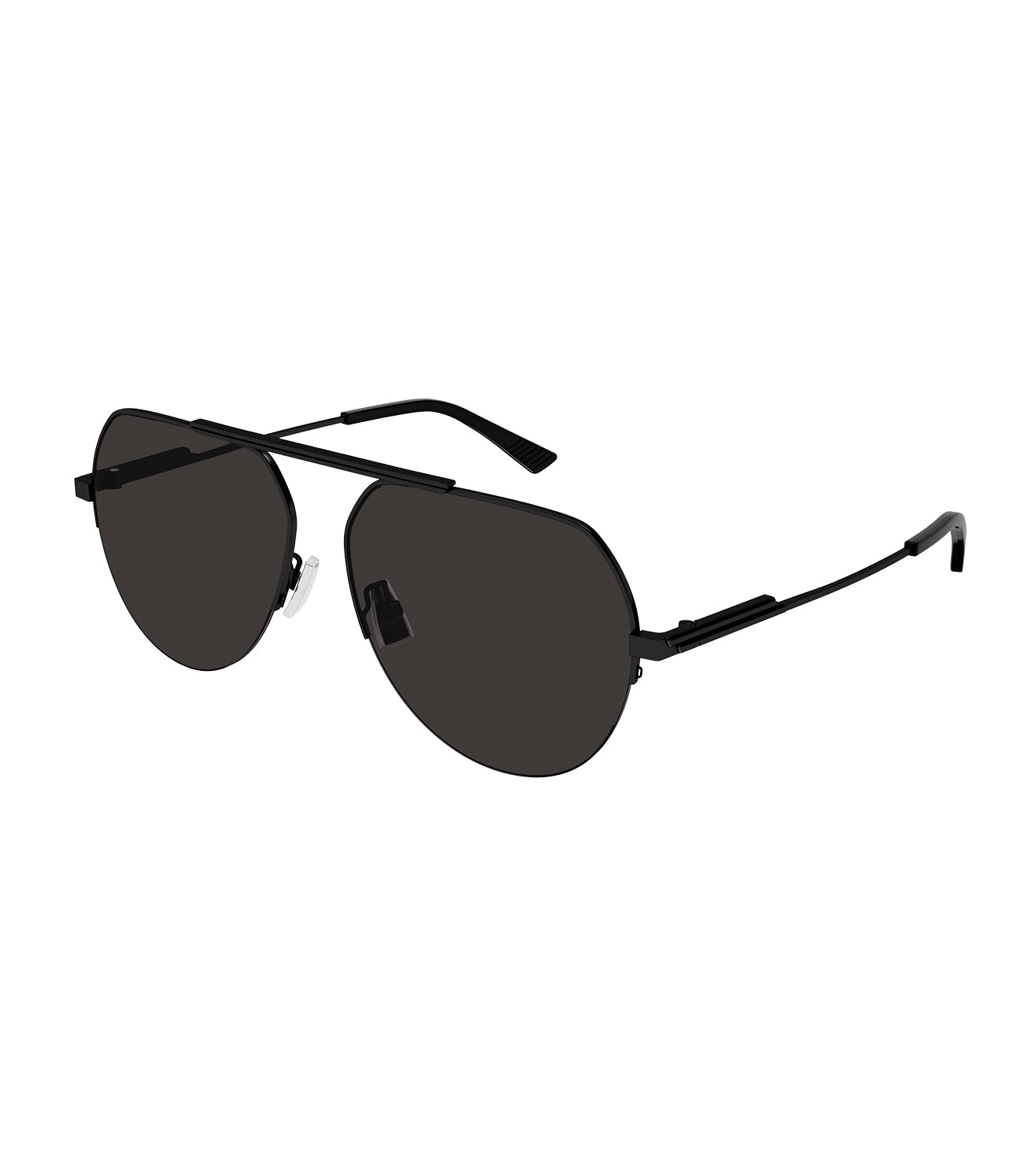 Bottega-zoom-2