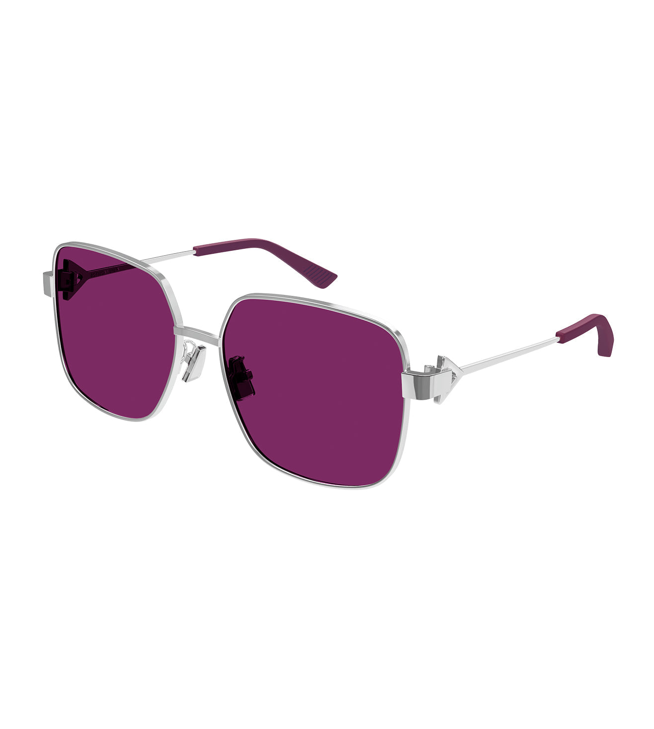 Bottega-zoom-2