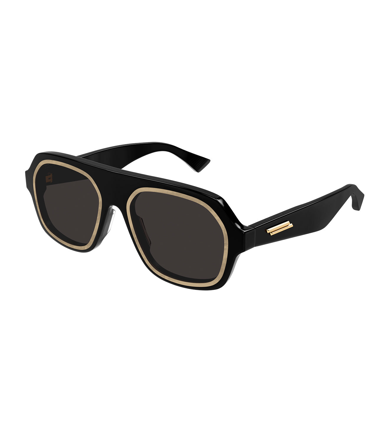 Bottega-zoom-2