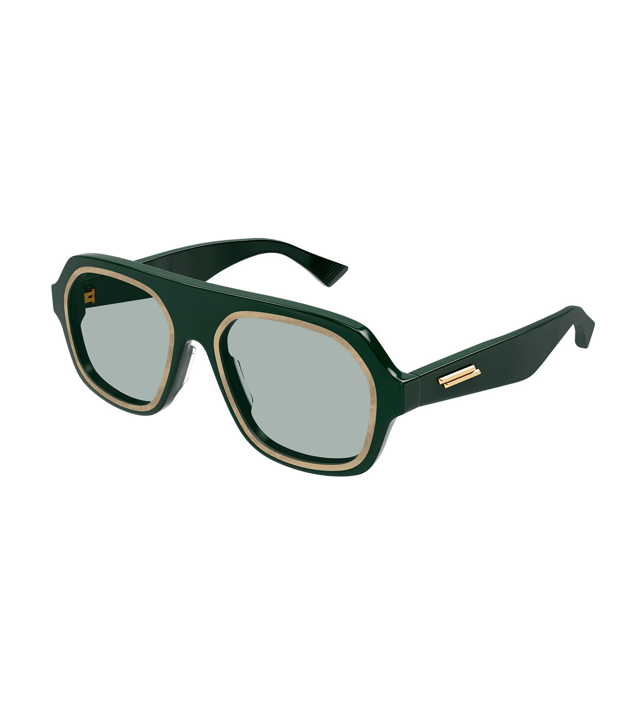 Bottega-zoom-2