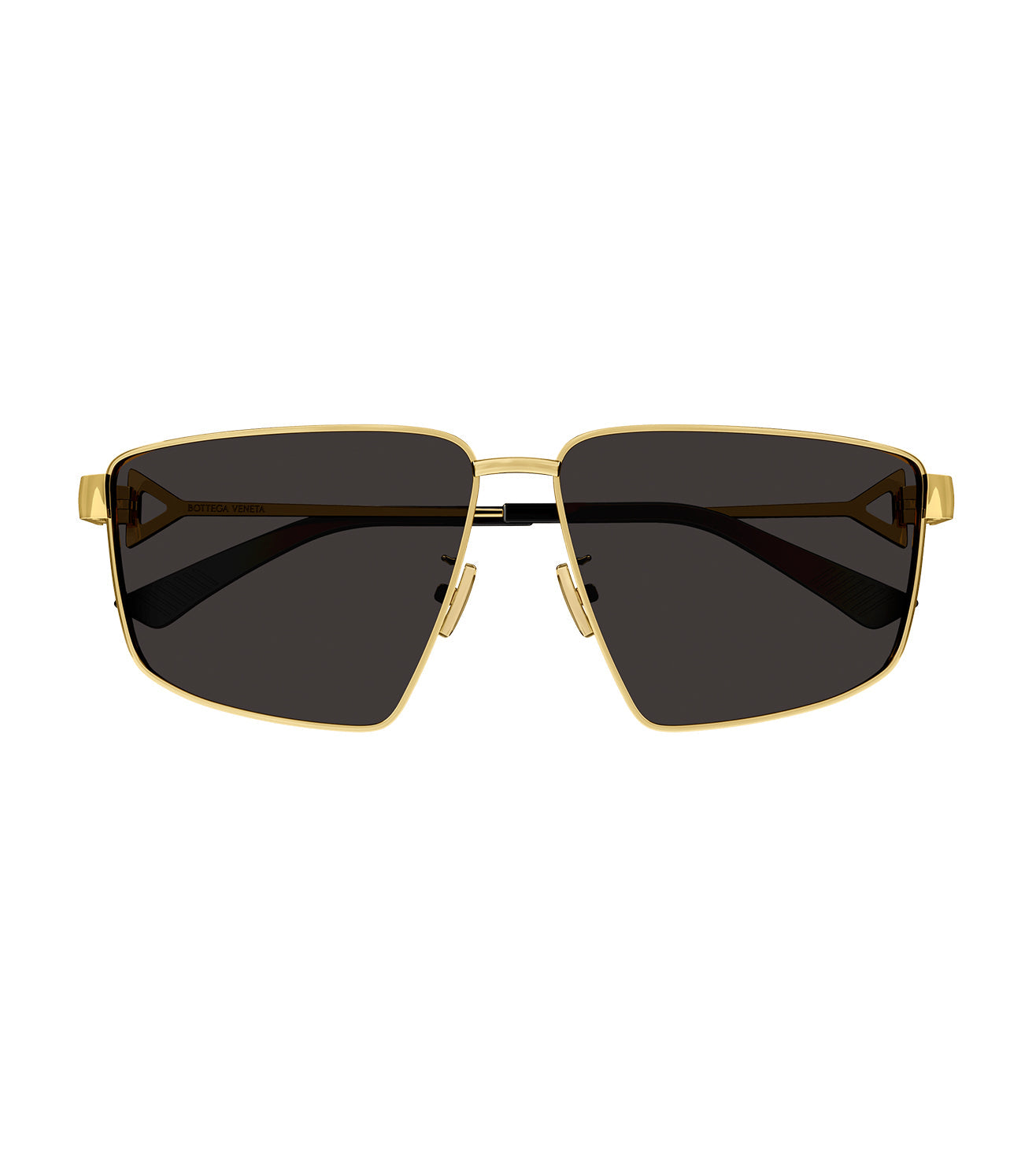 Bottega-zoom-1