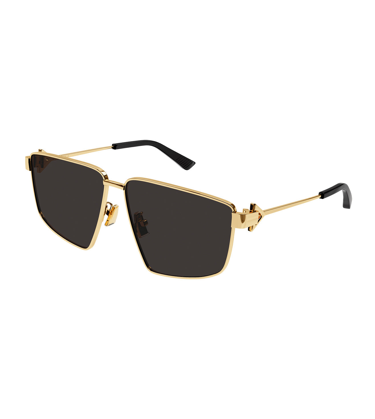 Bottega-zoom-2