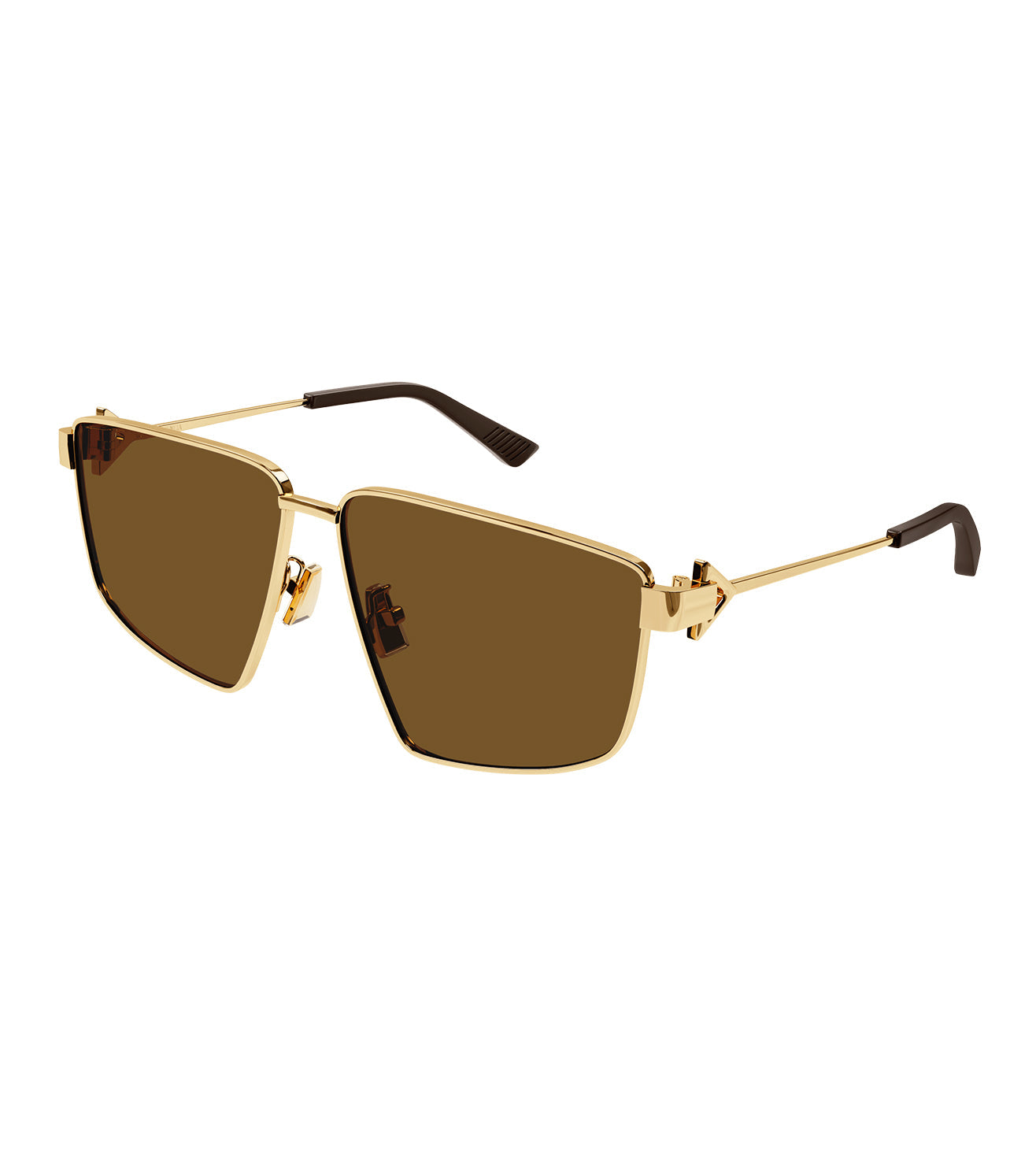 Bottega-zoom-2