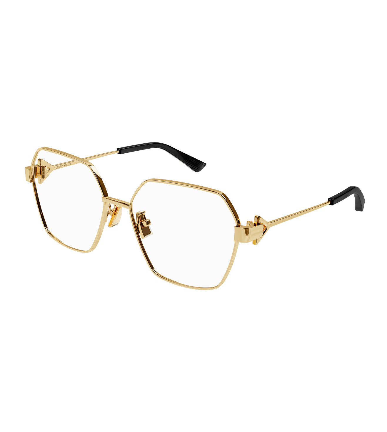 Bottega-zoom-2
