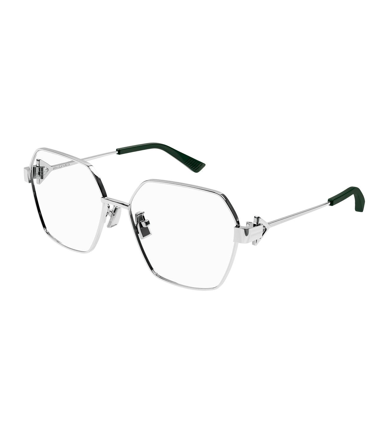 Bottega-zoom-2
