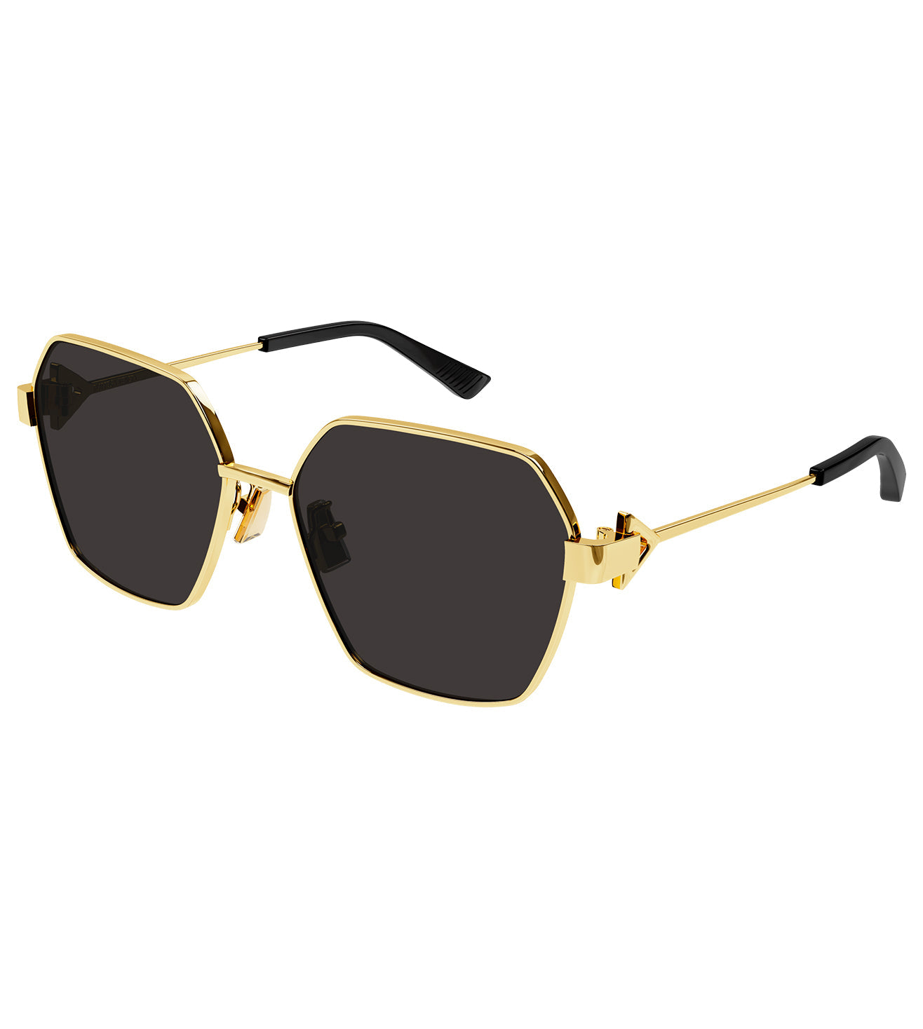 Bottega-zoom-2