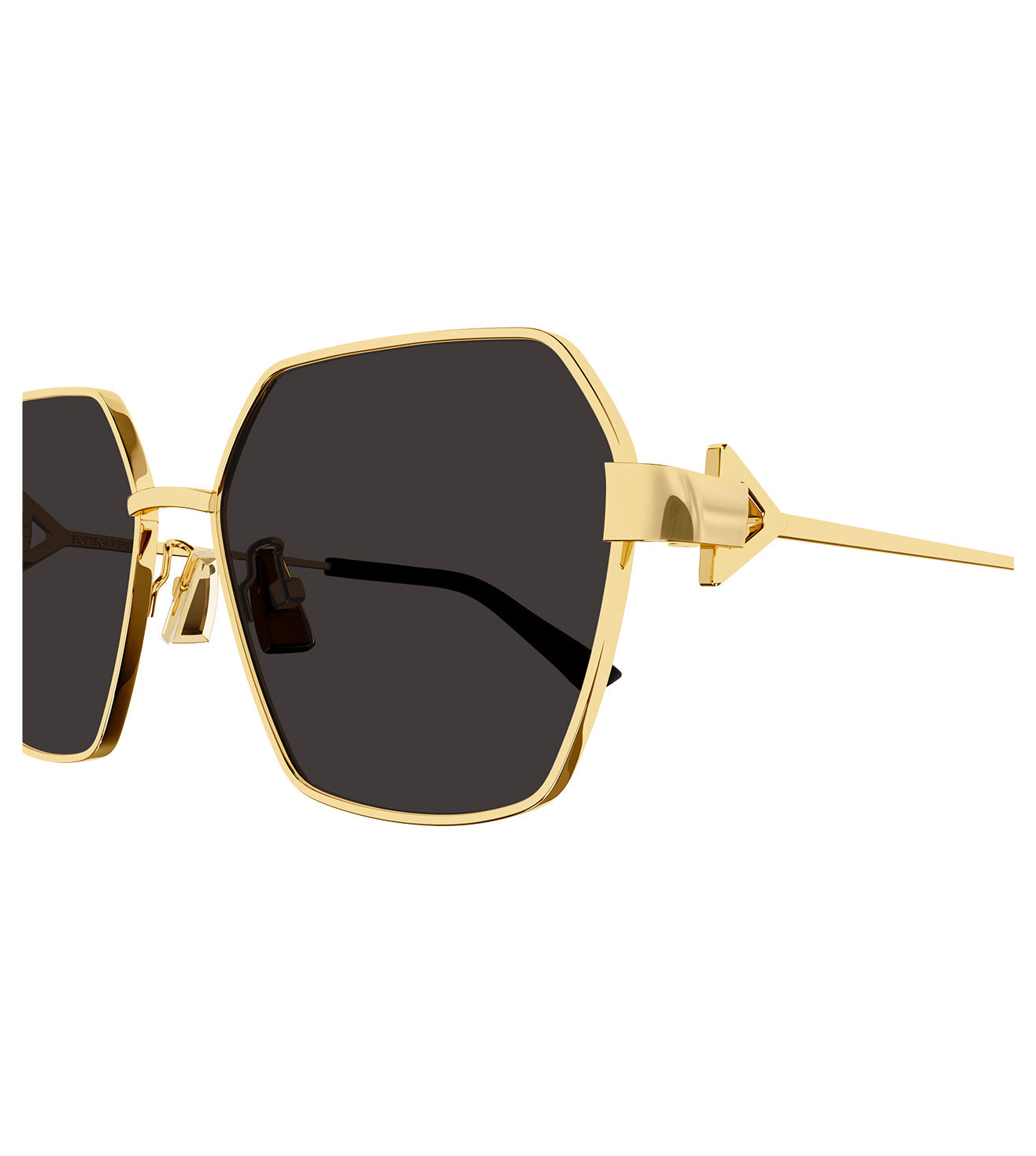 Bottega