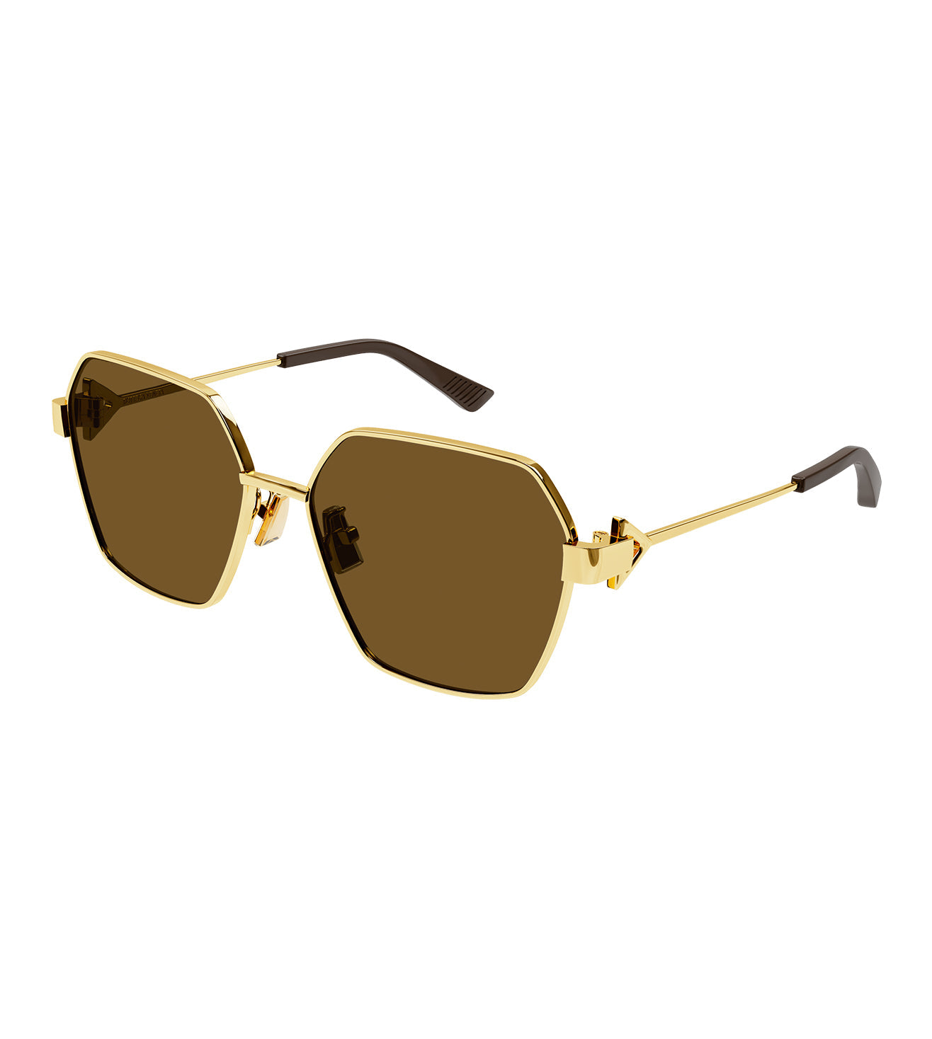 Bottega-zoom-2