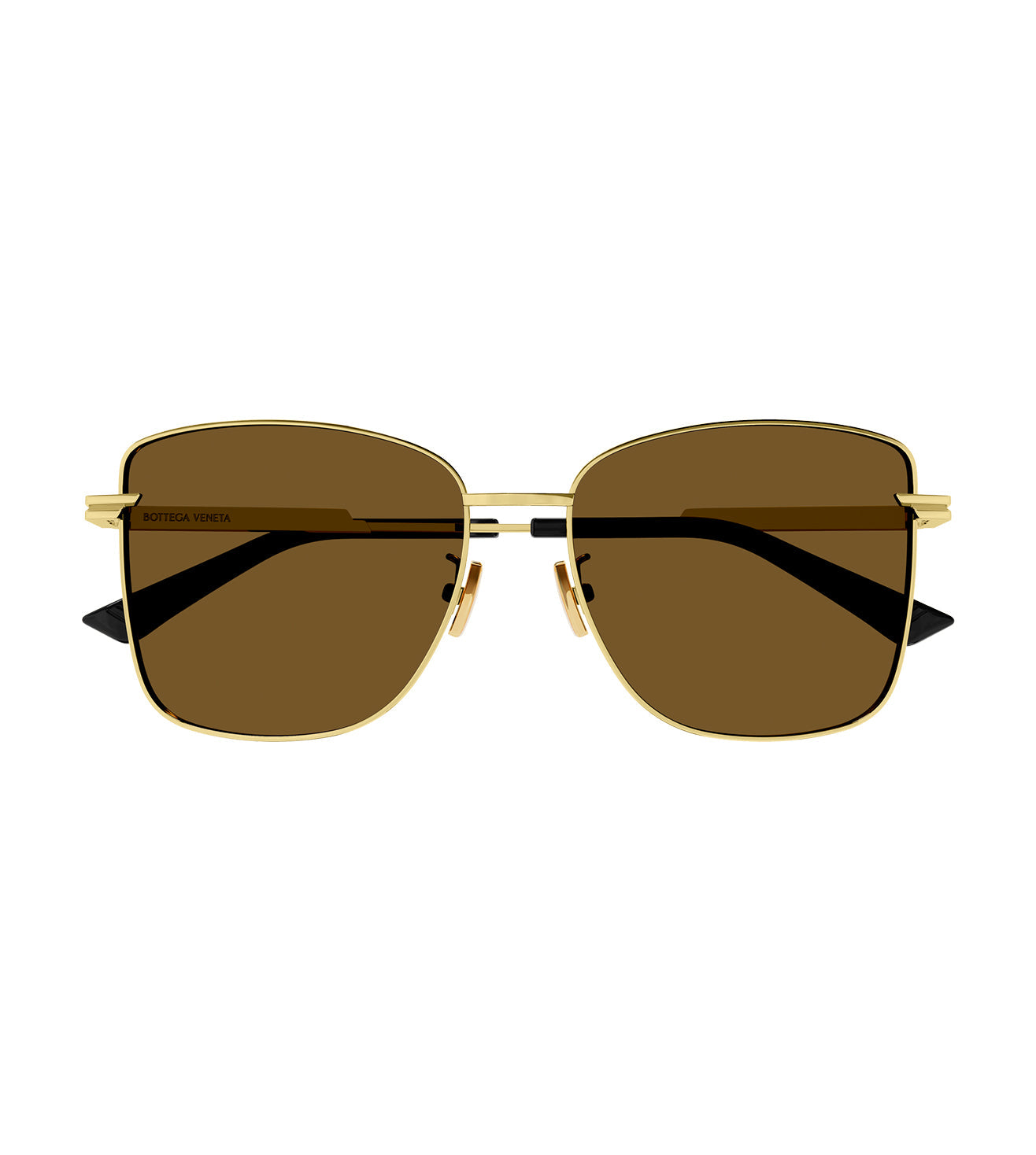 Bottega
