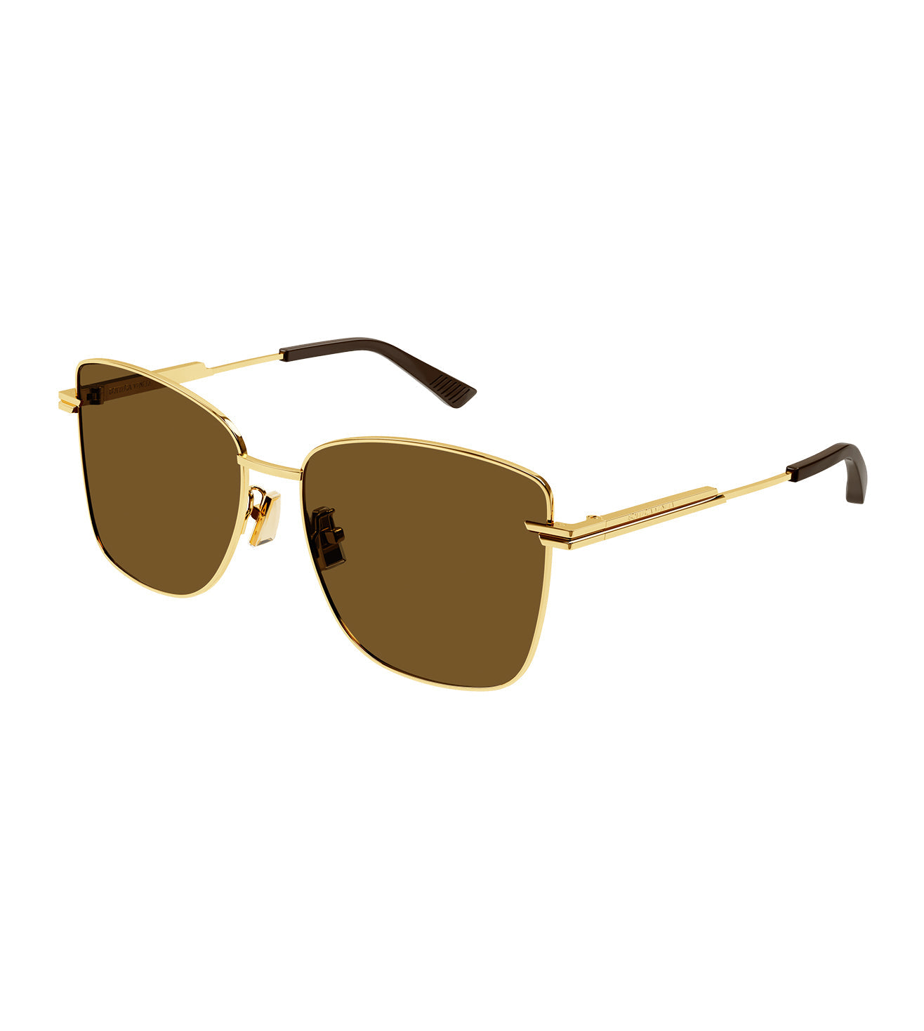 Bottega-zoom-2