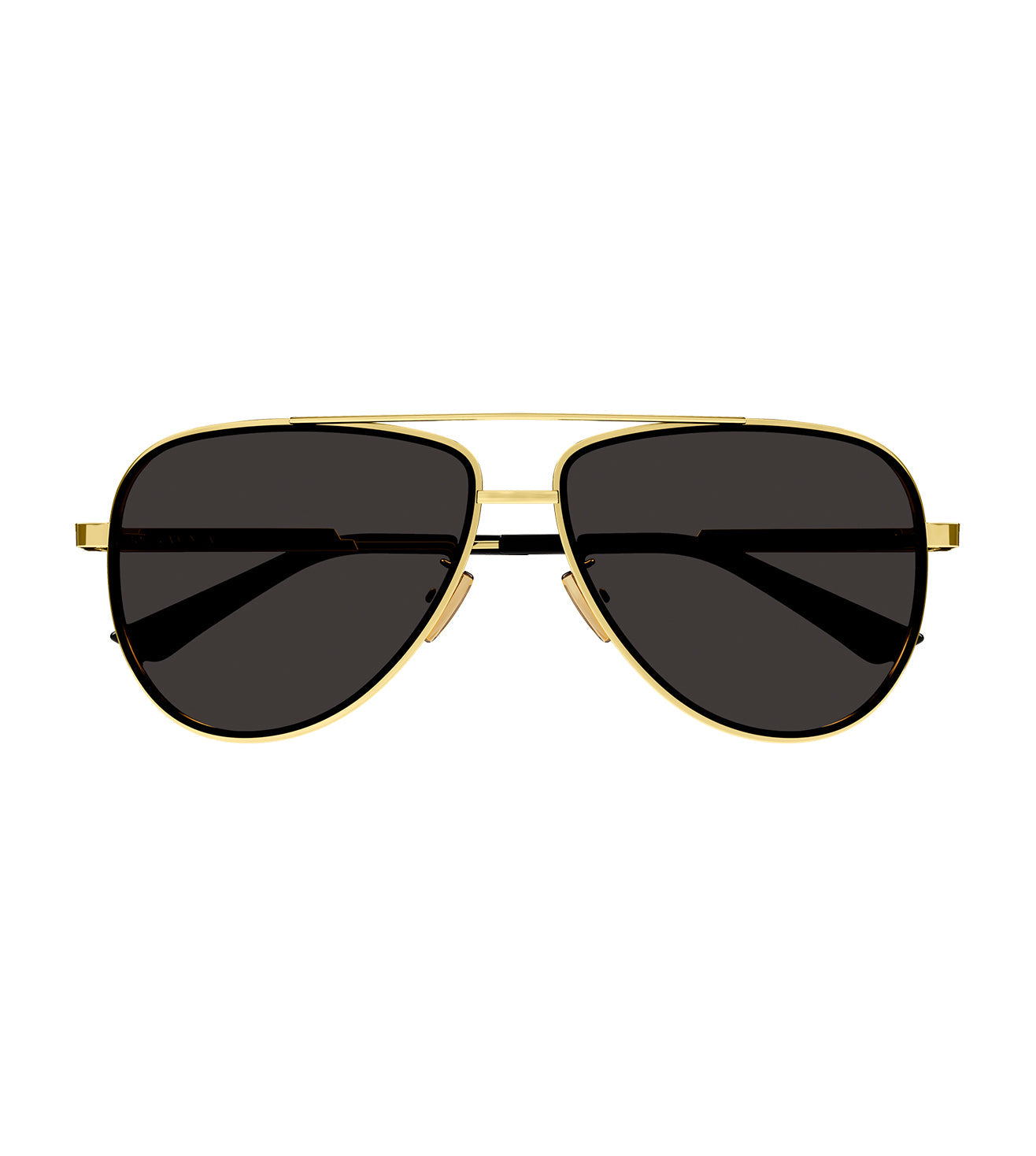 Bottega