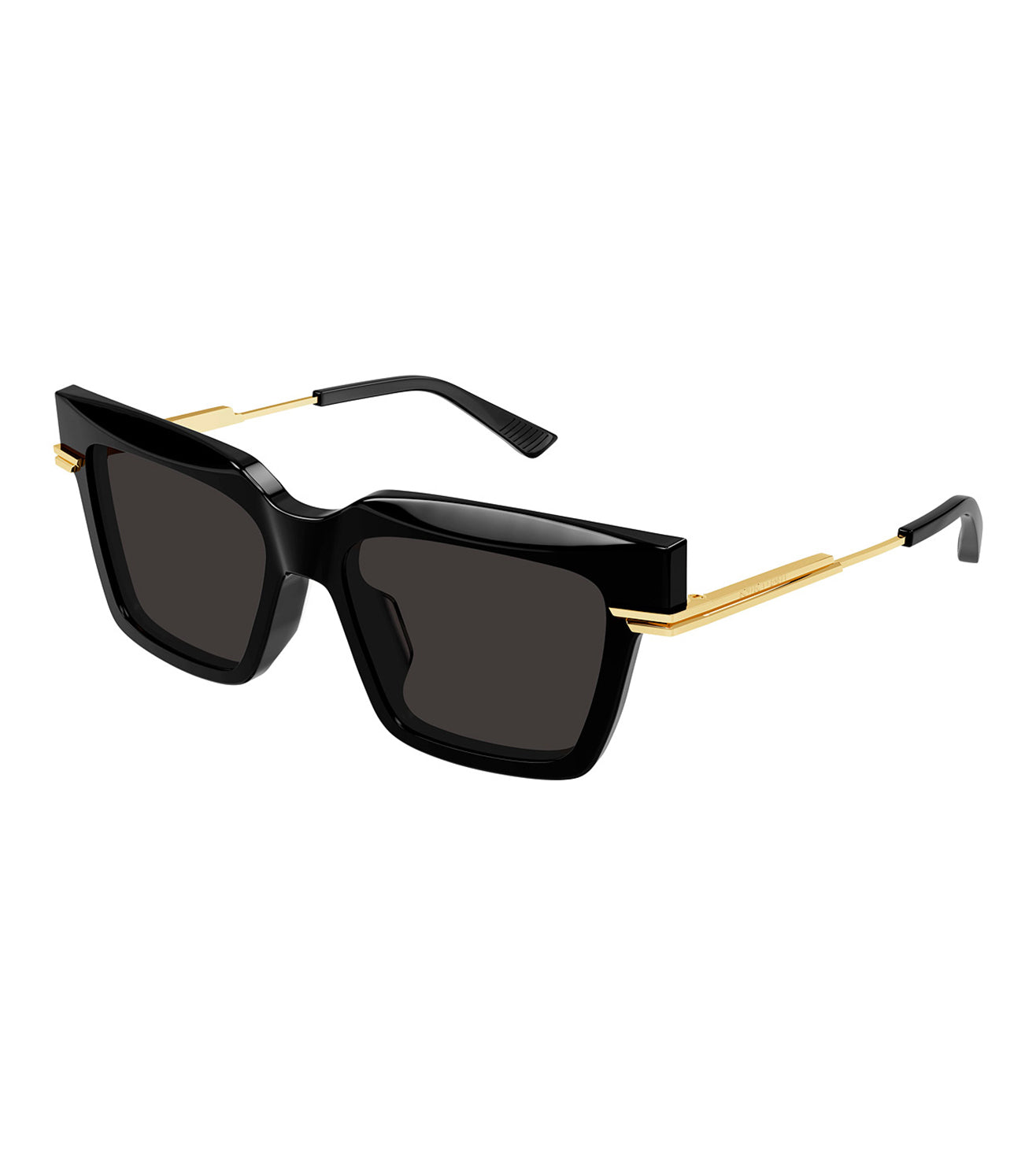 Bottega-zoom-2