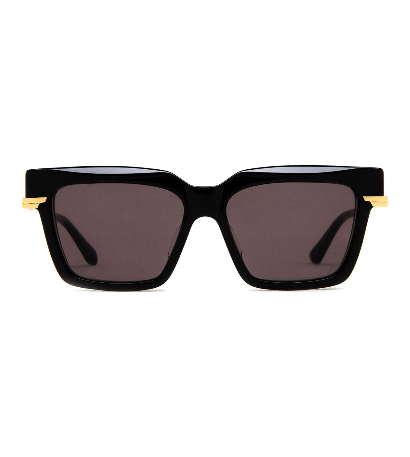 Bottega-zoom-1