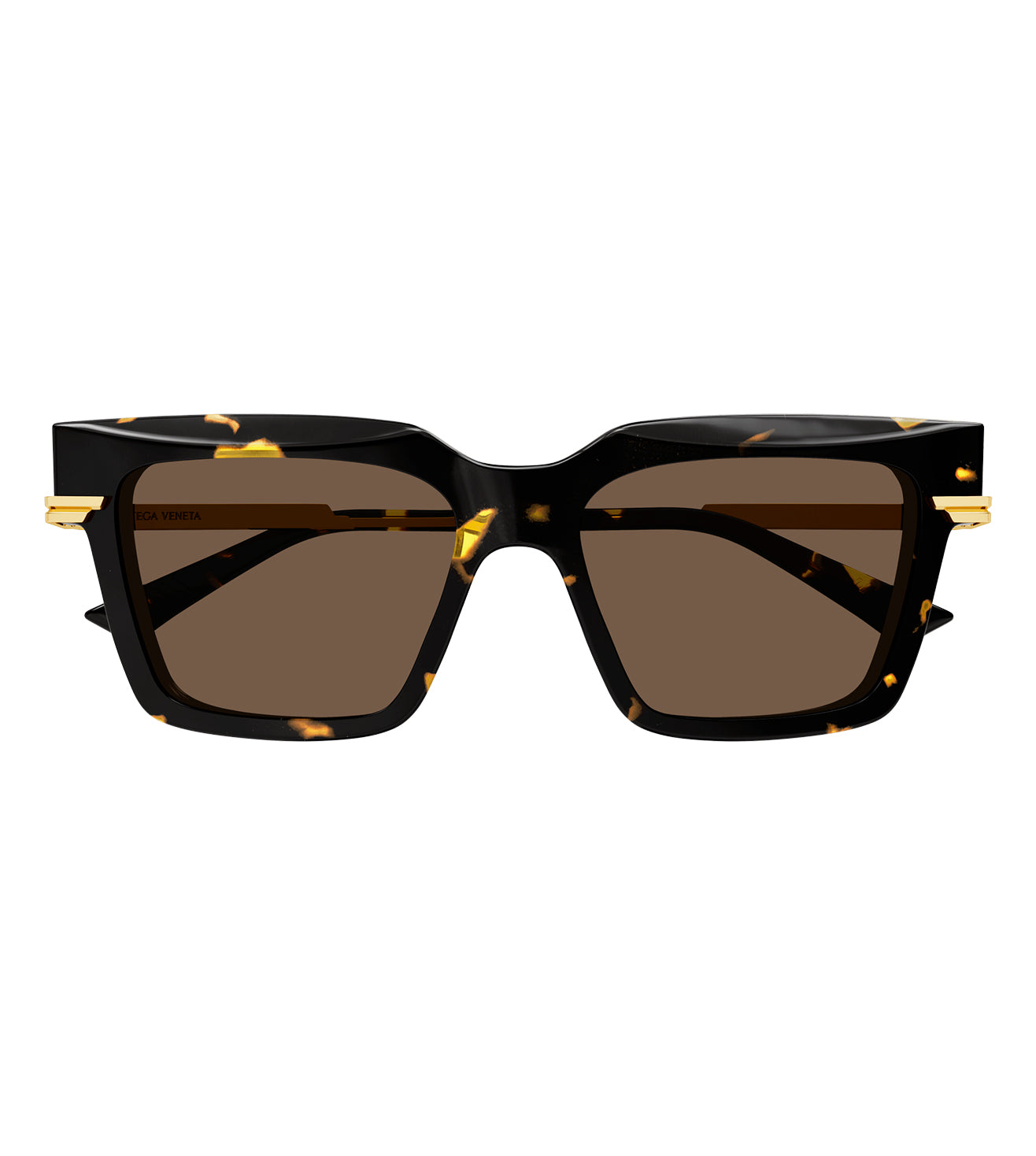 Bottega-zoom-1