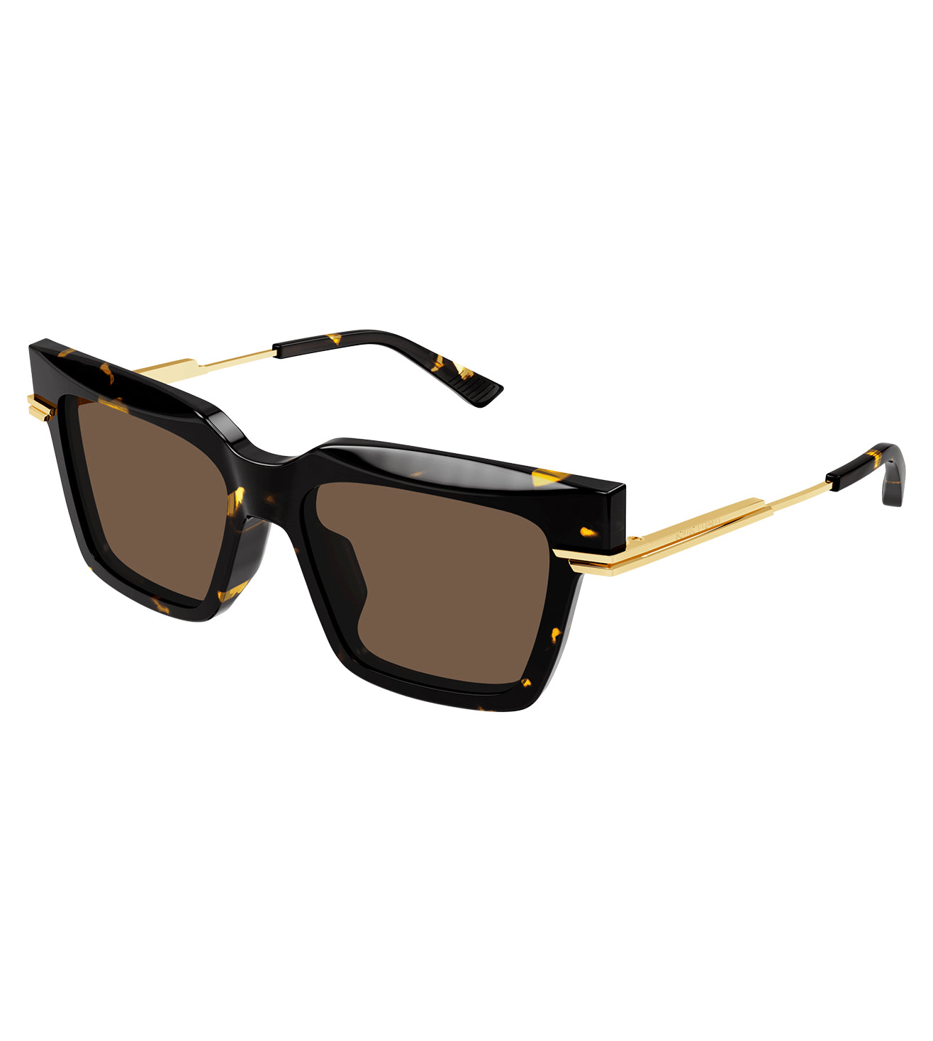 Bottega-zoom-2