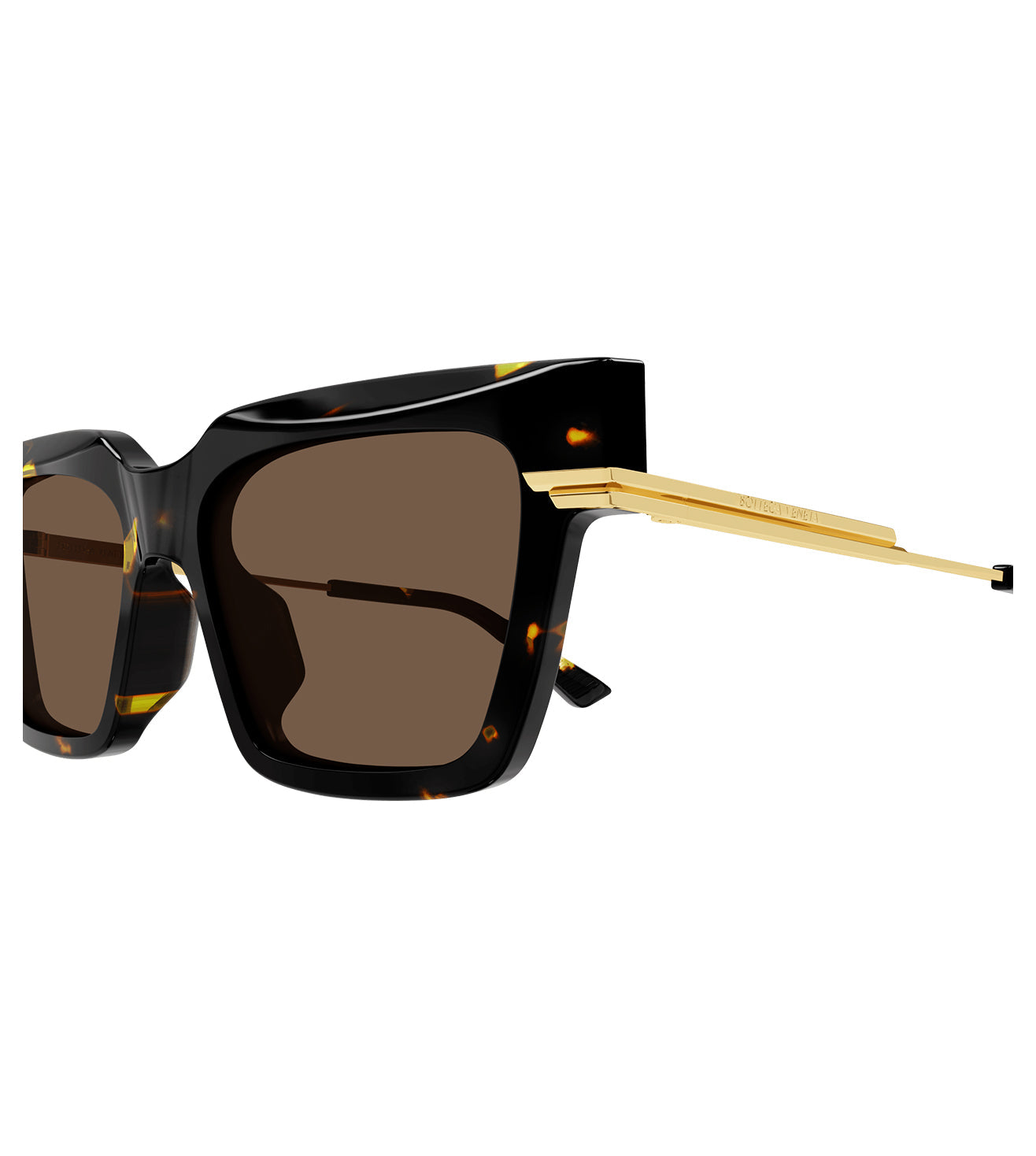 Bottega-zoom-3