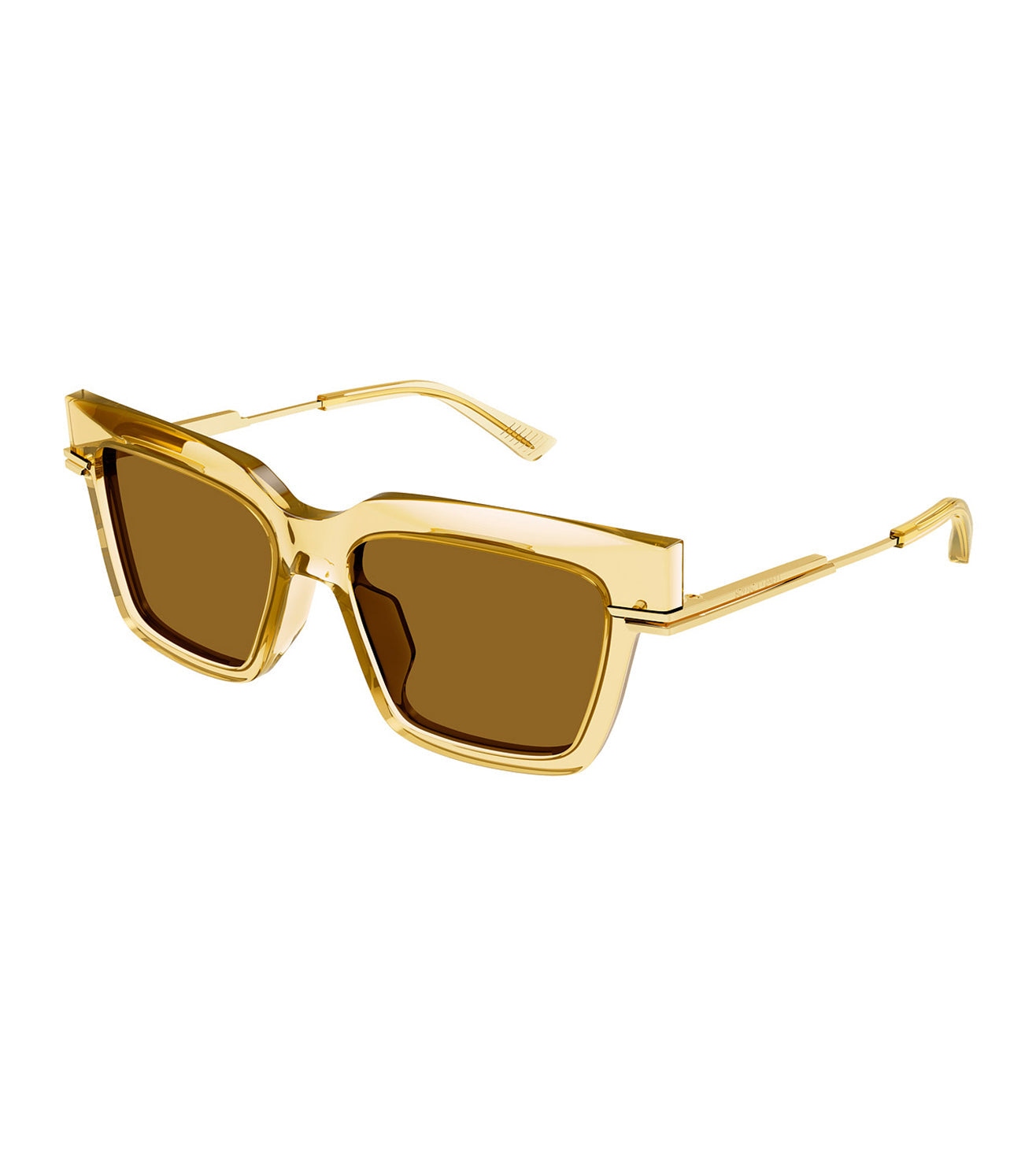 Bottega-zoom-2