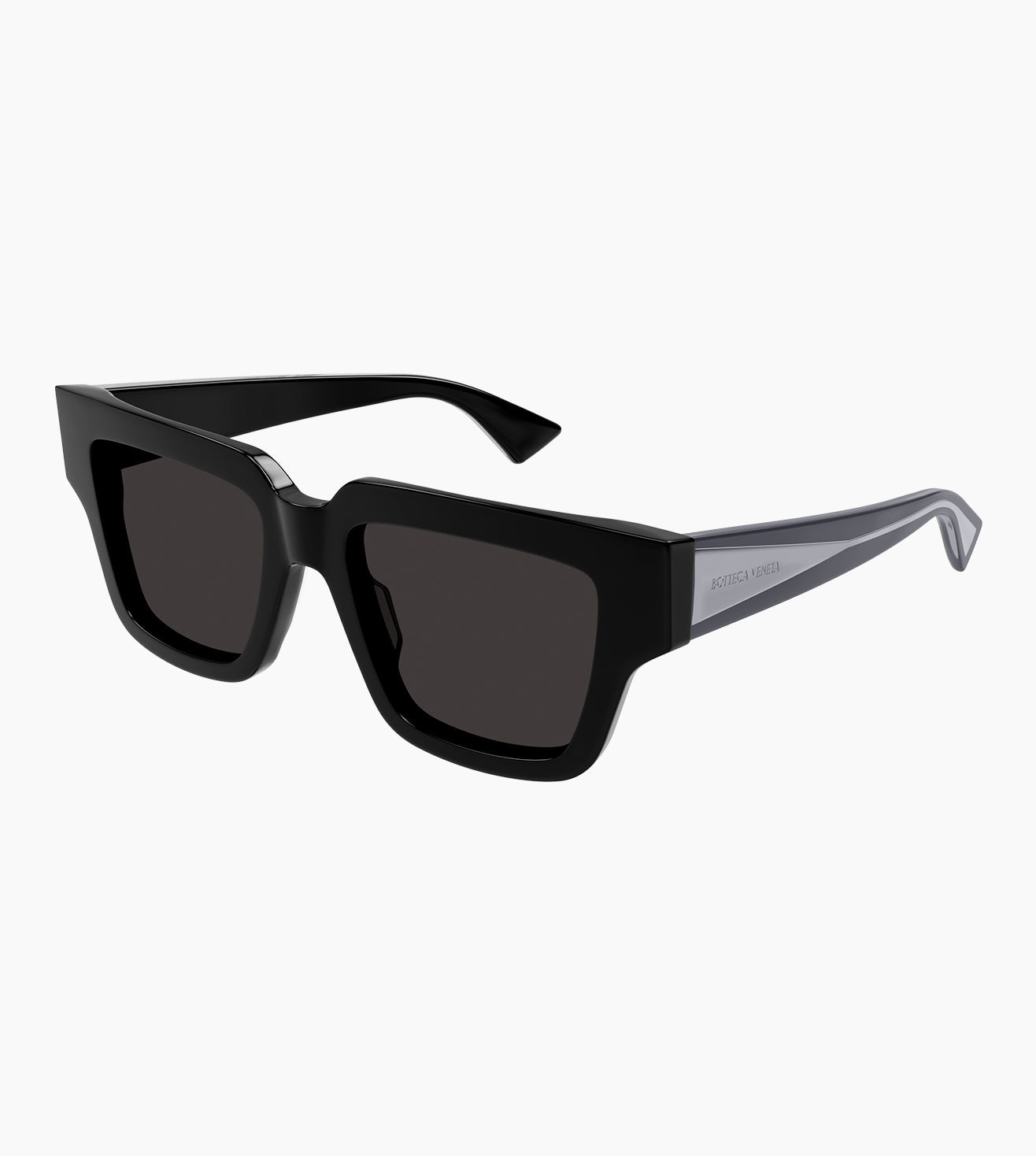 Bottega-zoom-2