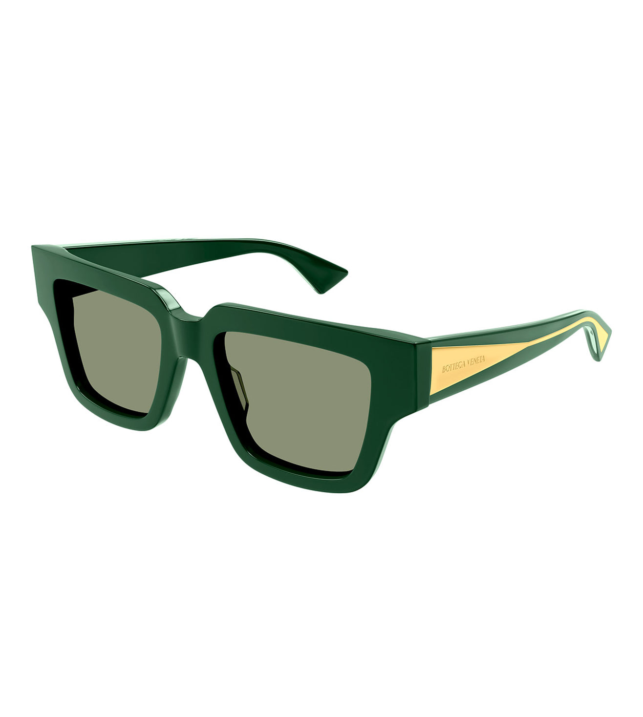 Bottega-zoom-2