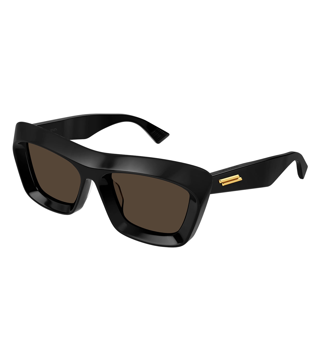 Bottega-zoom-2