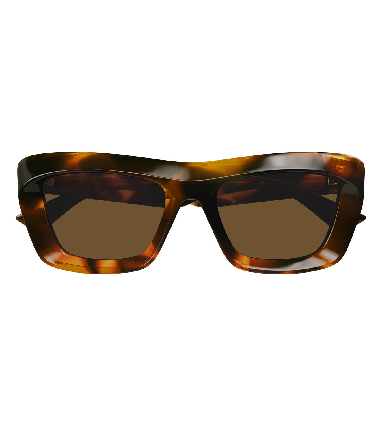 Bottega-zoom-2