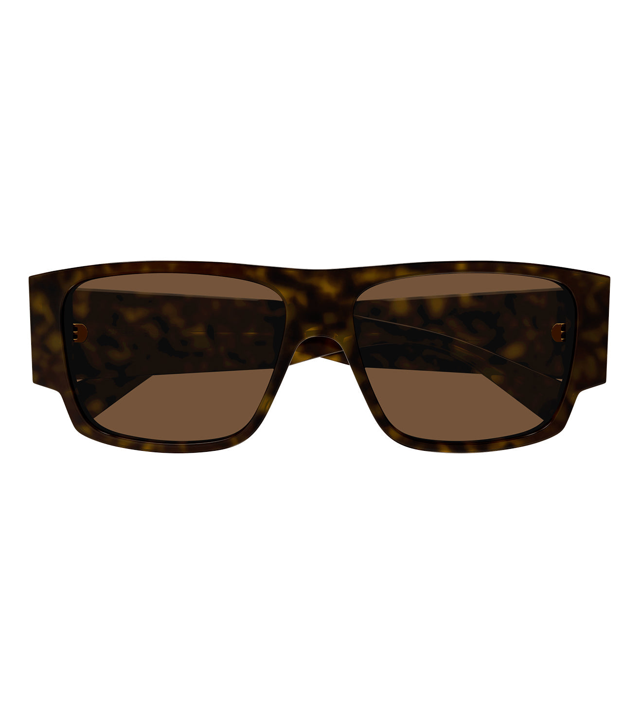 Bottega-zoom-2