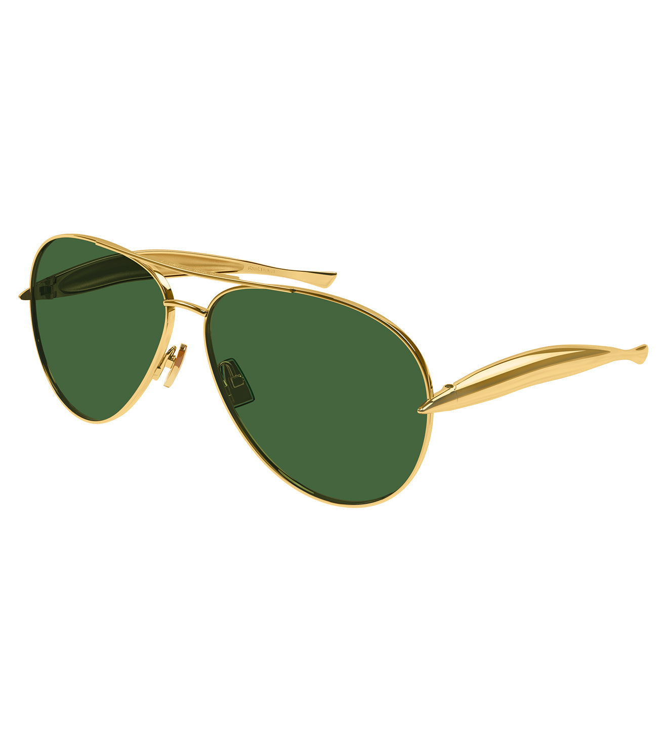 Bottega-zoom-2