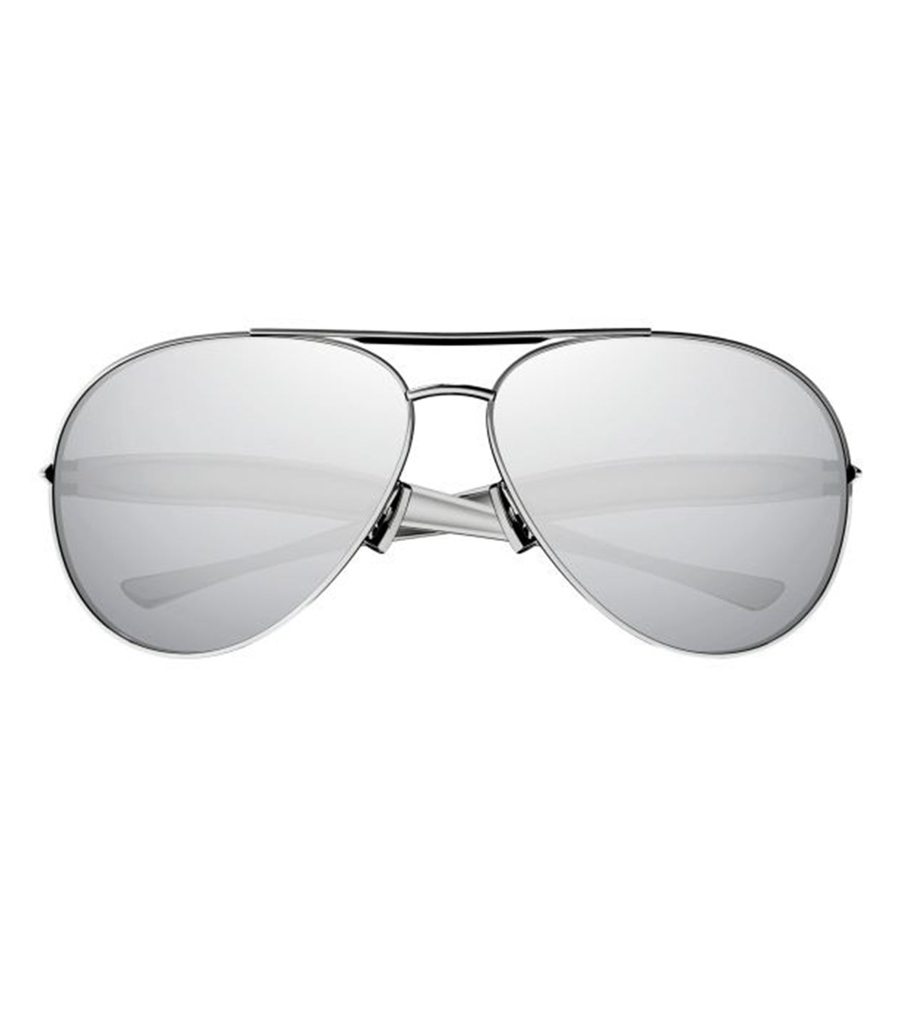 Bottega-zoom-1
