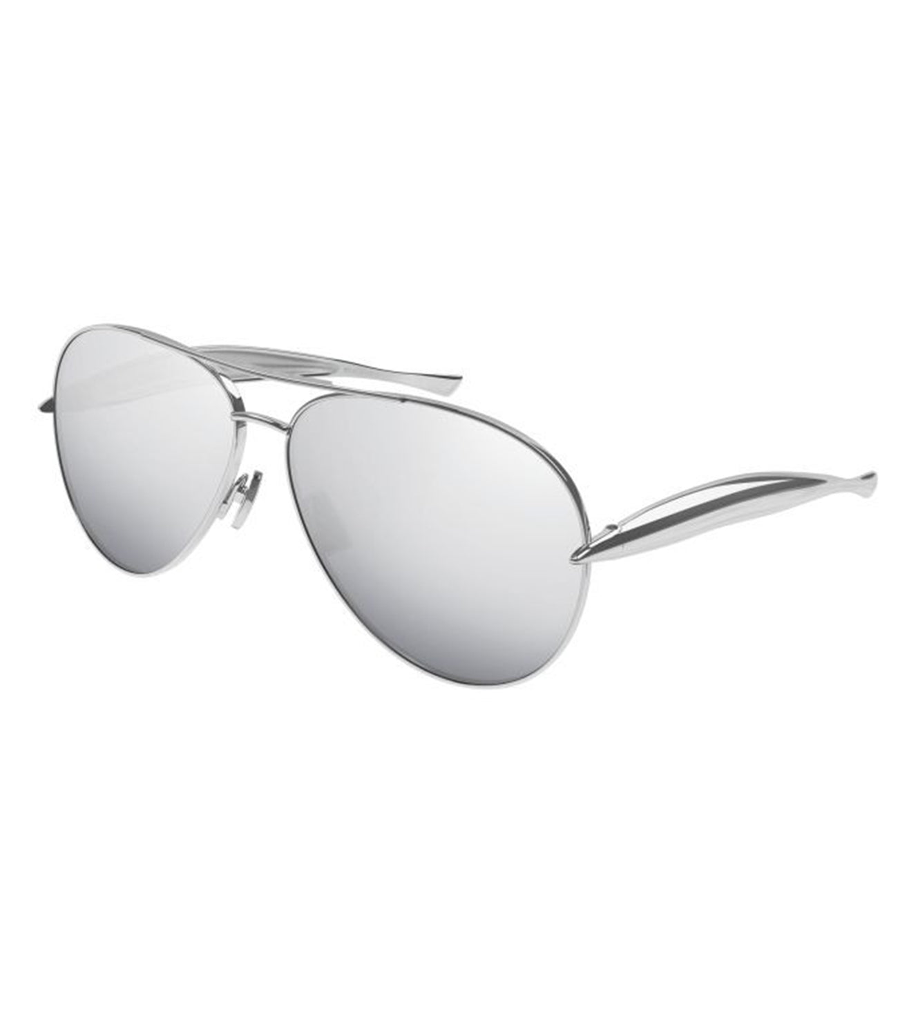 Bottega-zoom-2