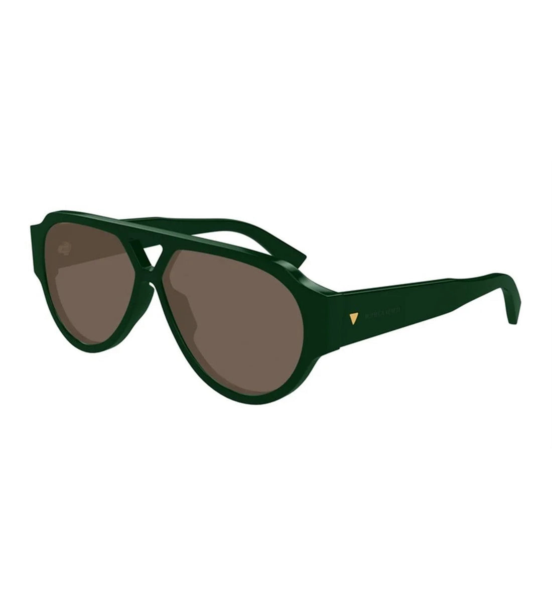 Bottega