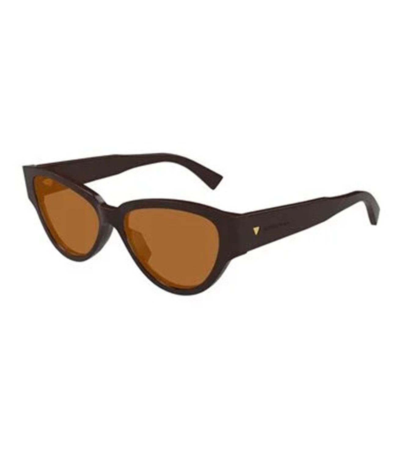 Bottega-zoom-2