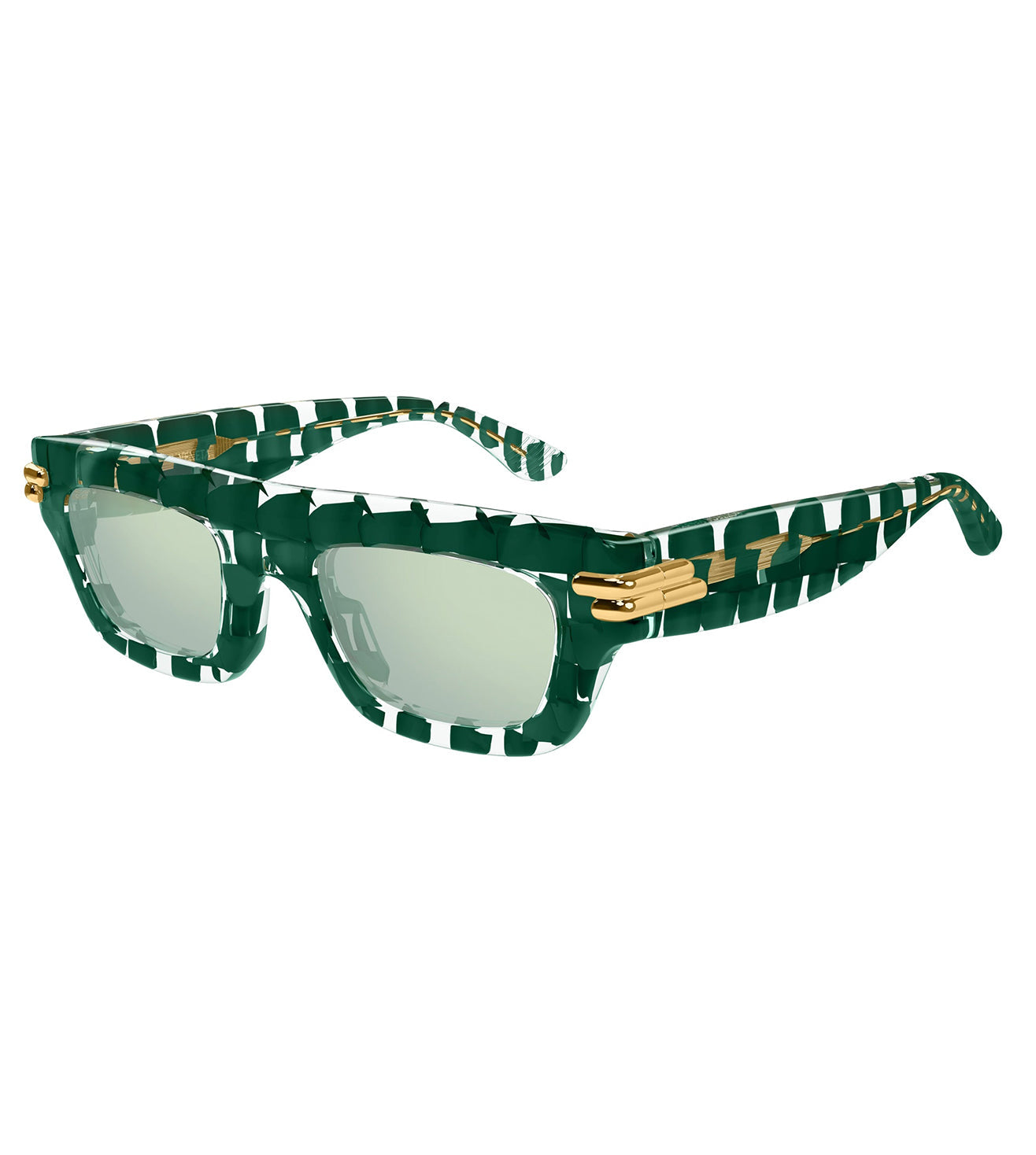 Bottega-zoom-2