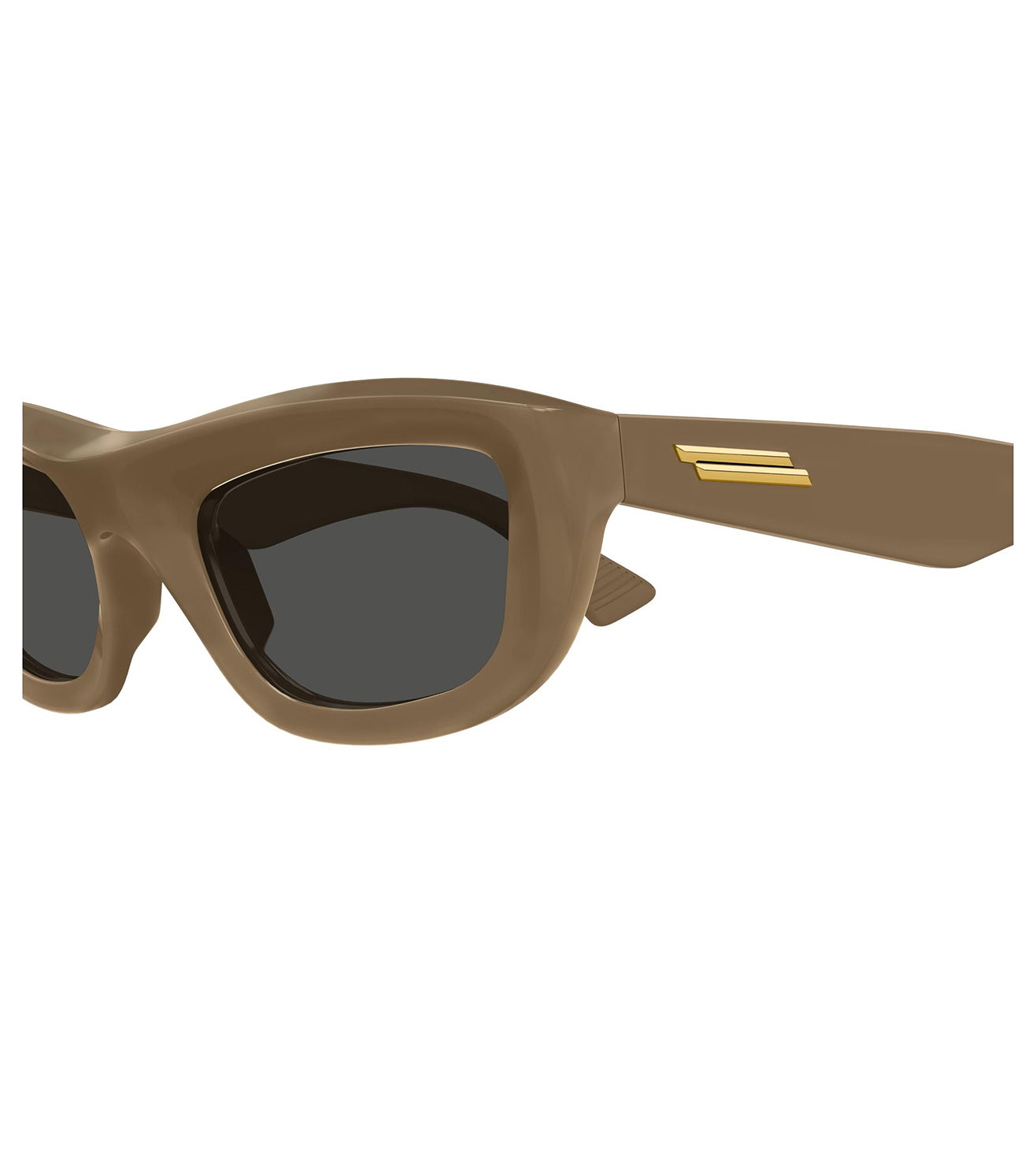 Bottega-zoom-2