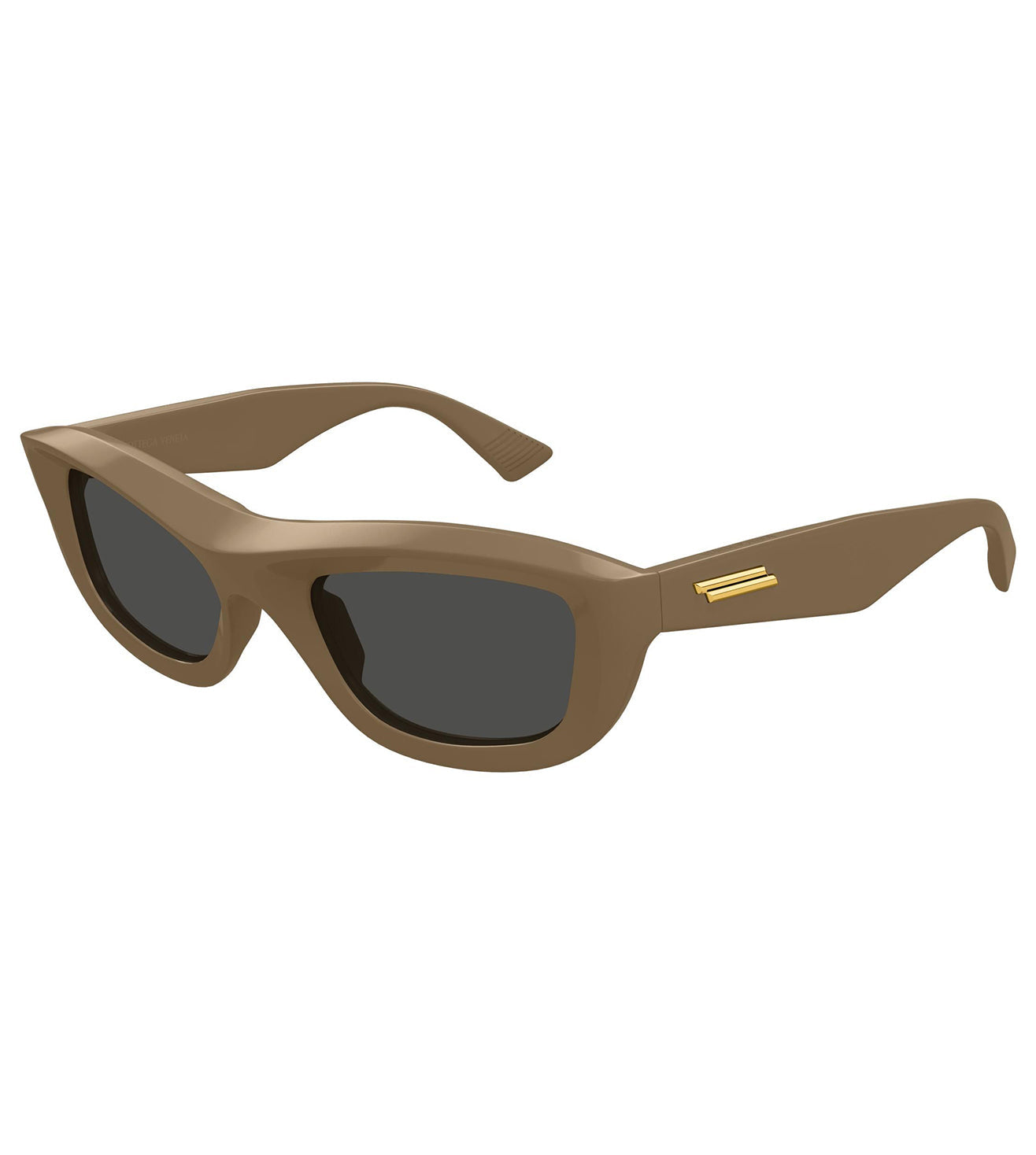 Bottega-zoom-3