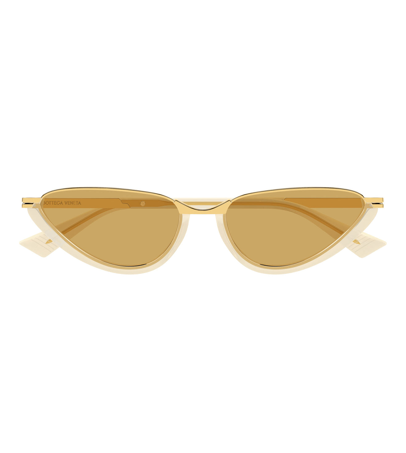 Bottega