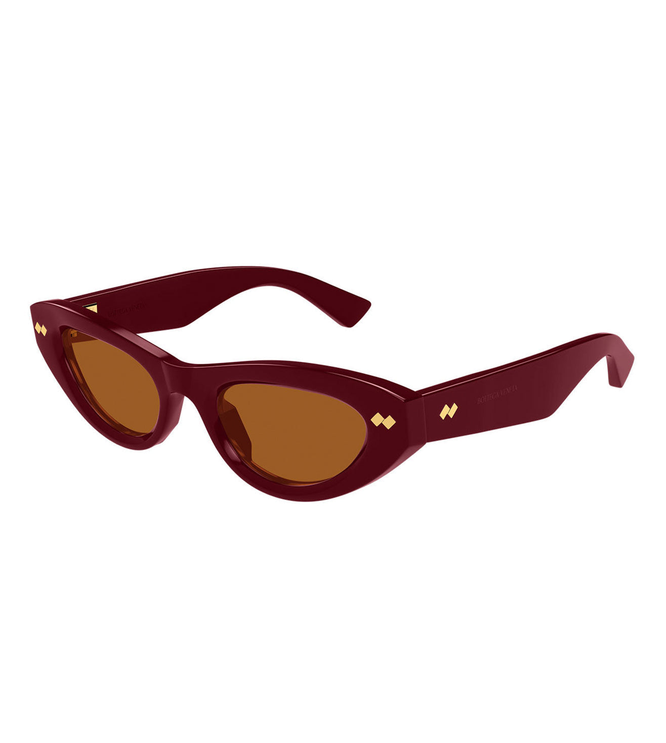 Bottega-zoom-2